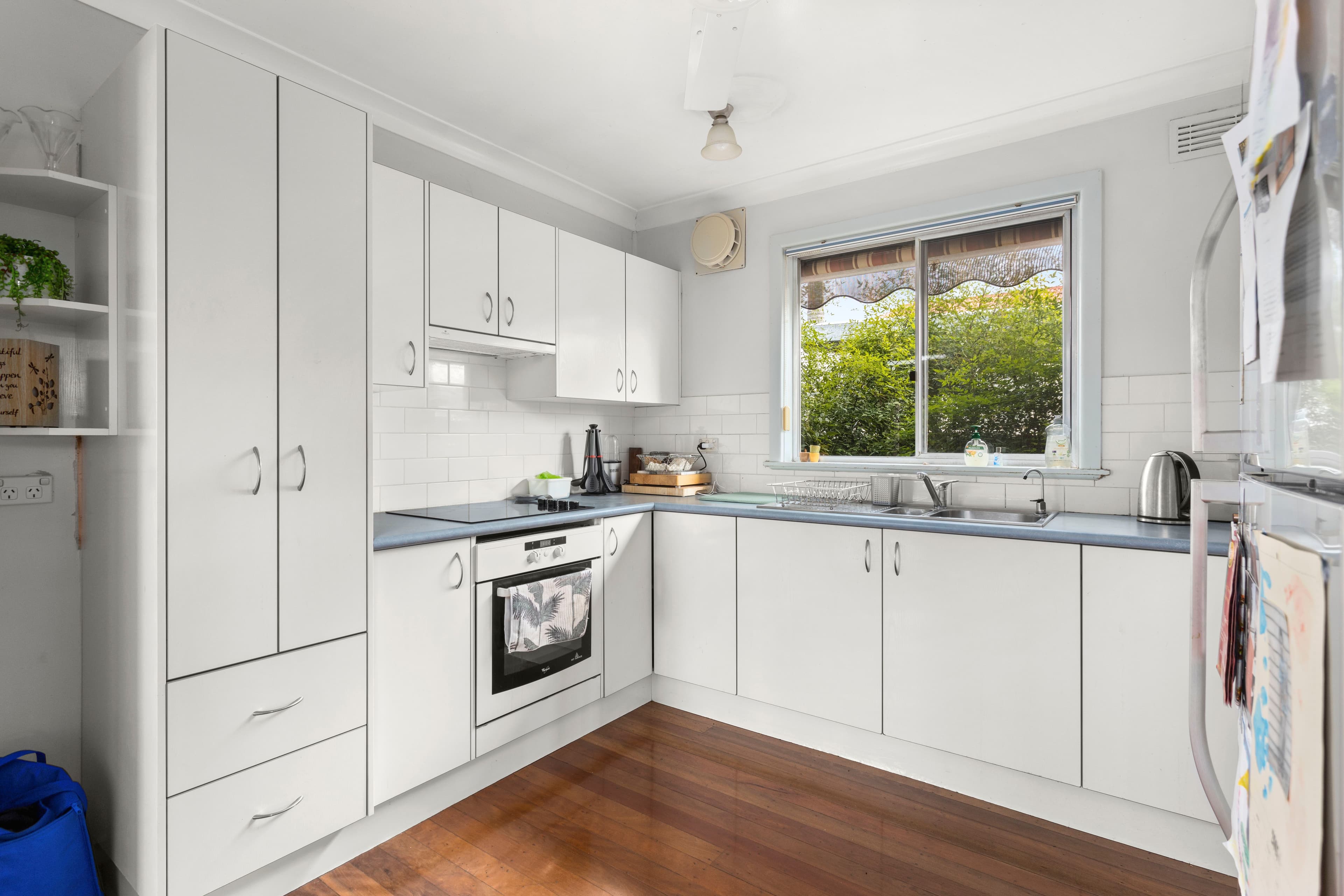 22 Georges Lane, Taree NSW 2430, Taree - Thumbnail 3