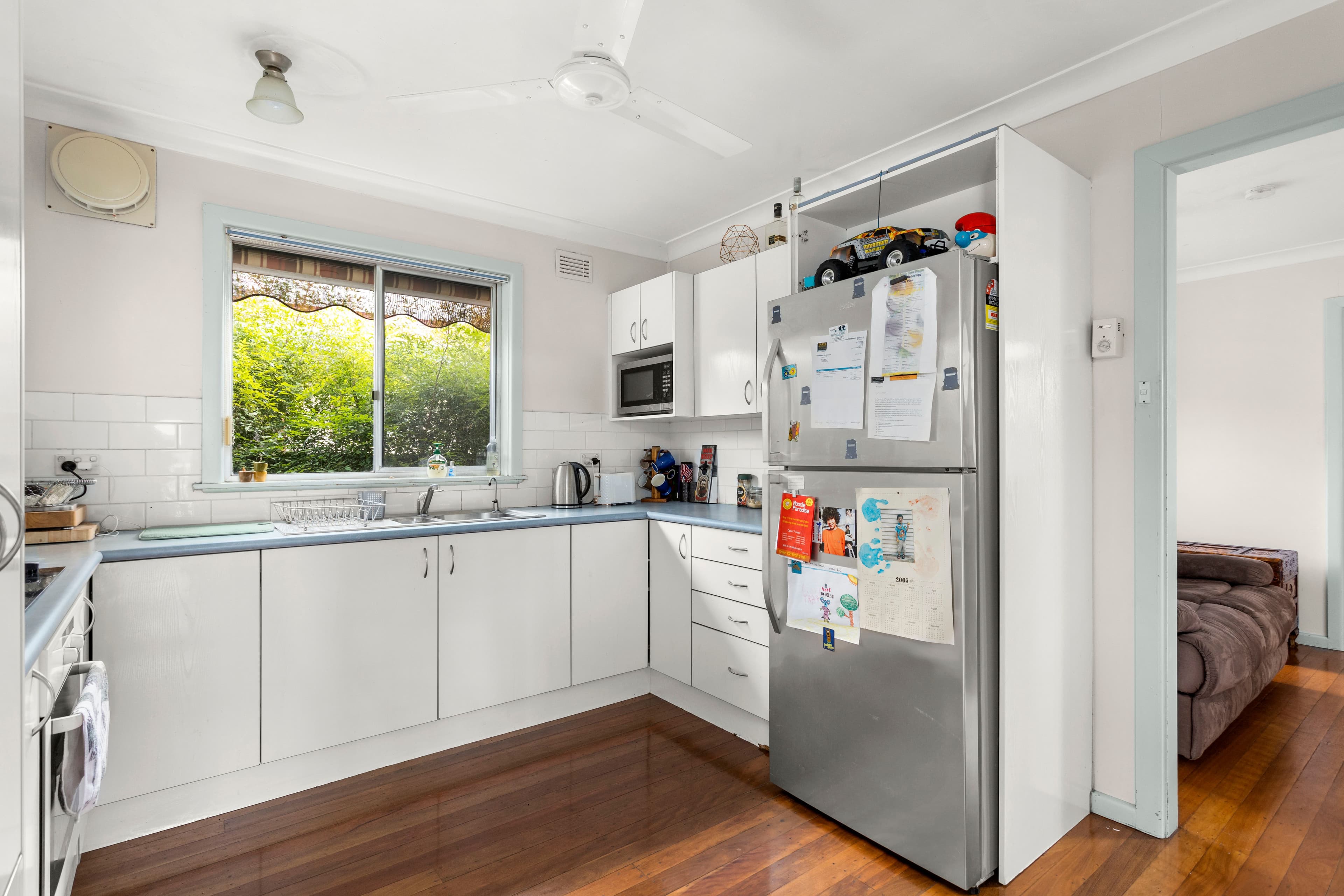 22 Georges Lane, Taree NSW 2430, Taree - Thumbnail 4