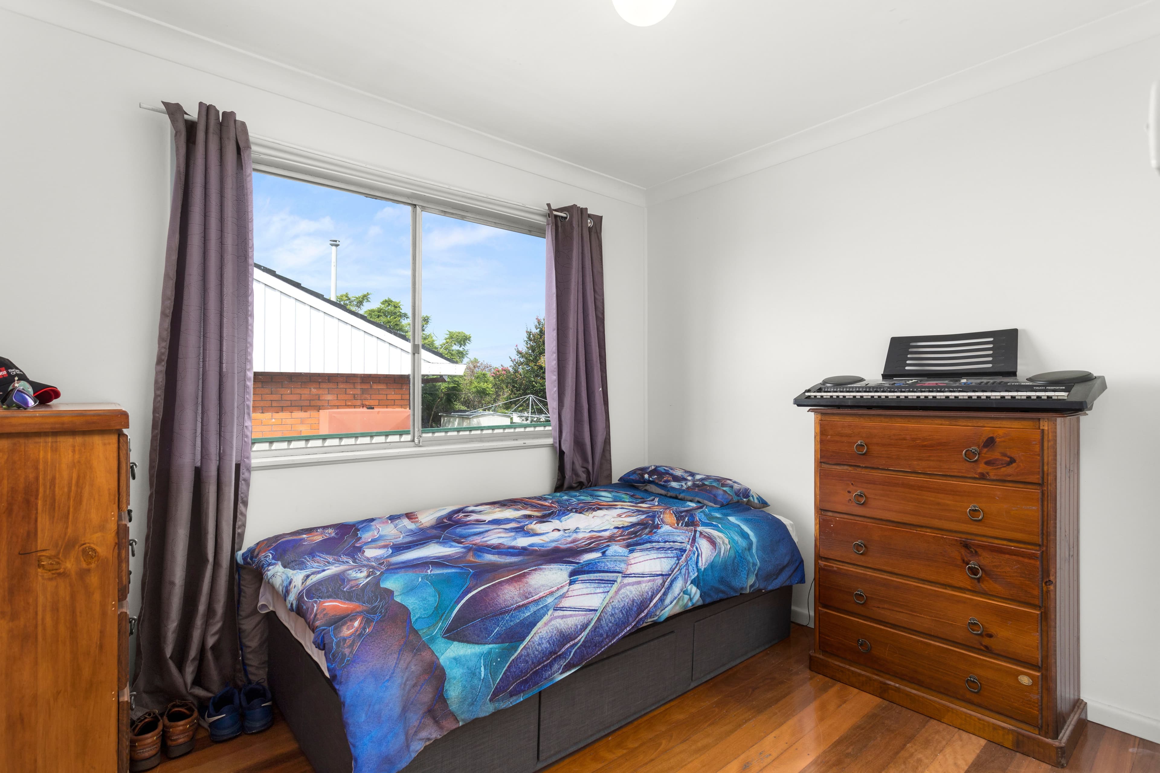 22 Georges Lane, Taree NSW 2430, Taree - Thumbnail 5