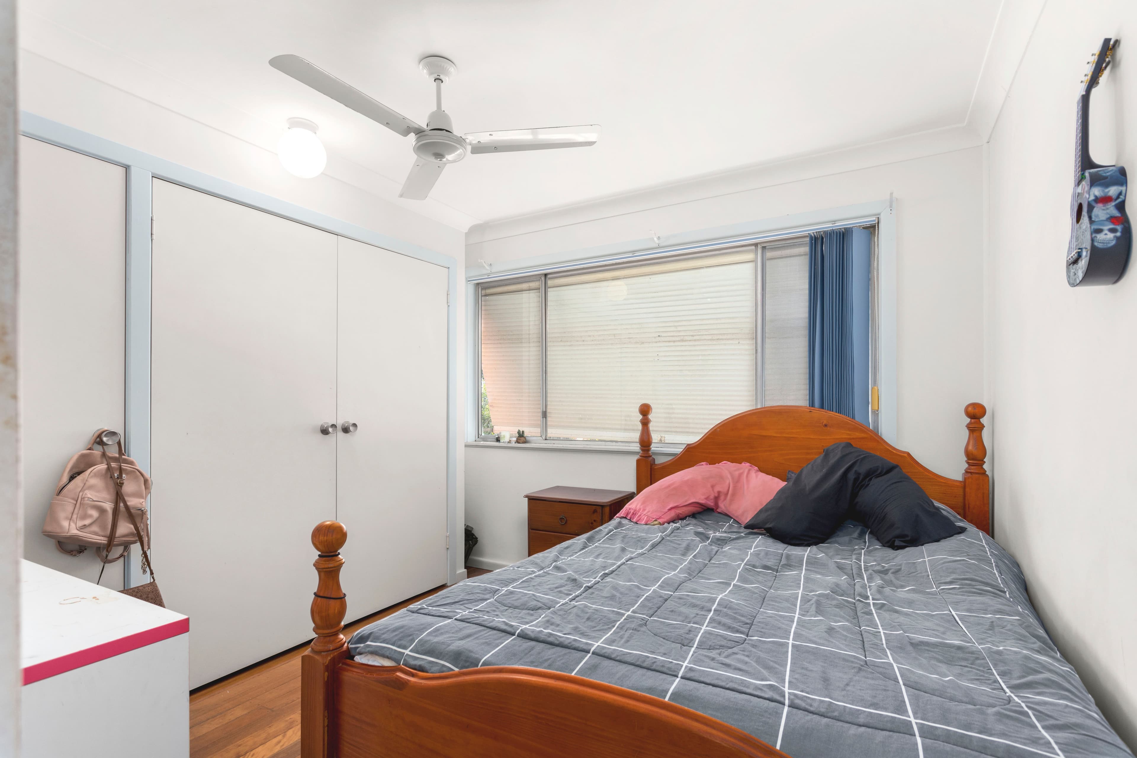 22 Georges Lane, Taree NSW 2430, Taree - Thumbnail 6