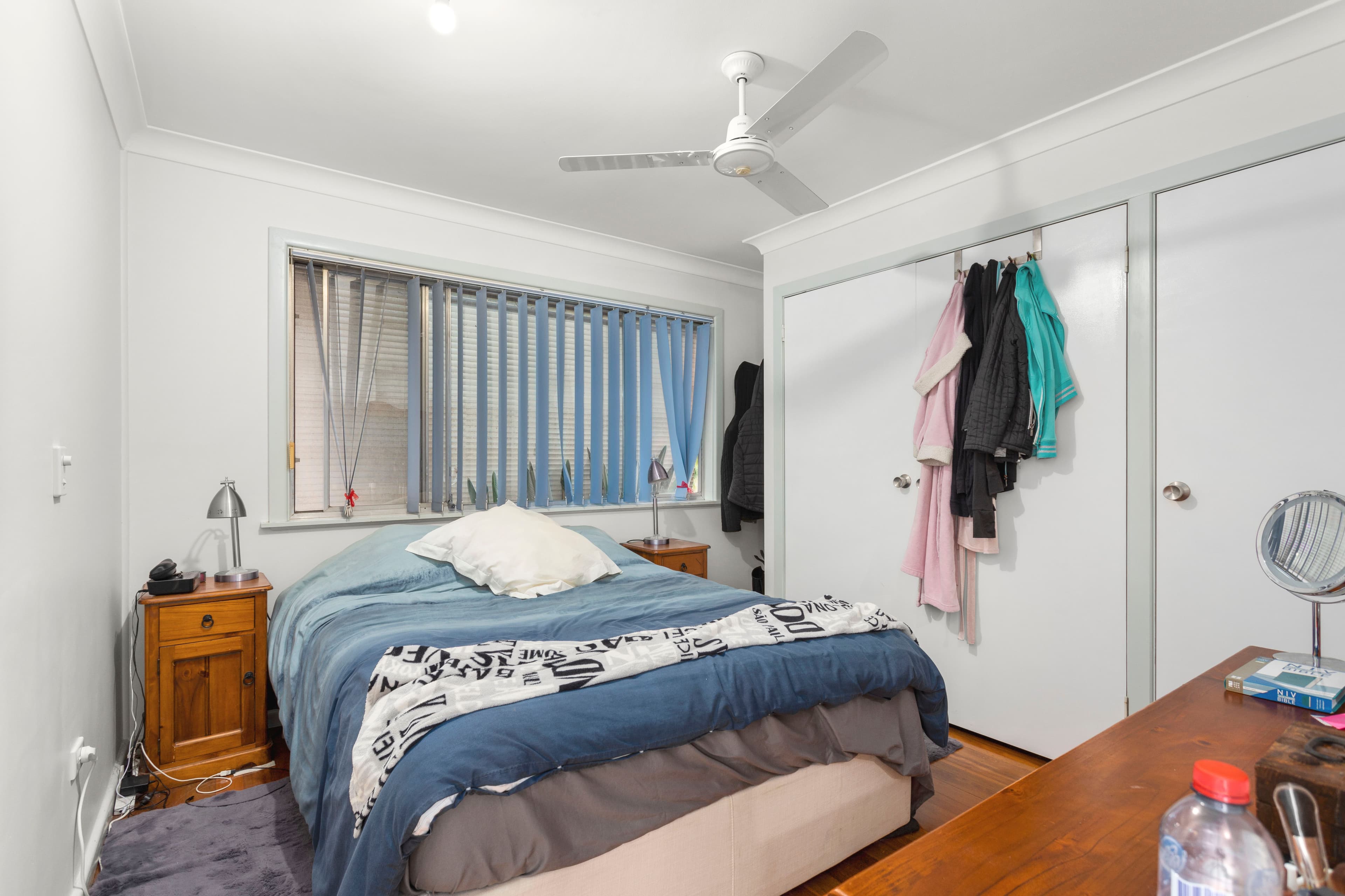 22 Georges Lane, Taree NSW 2430, Taree - Thumbnail 7