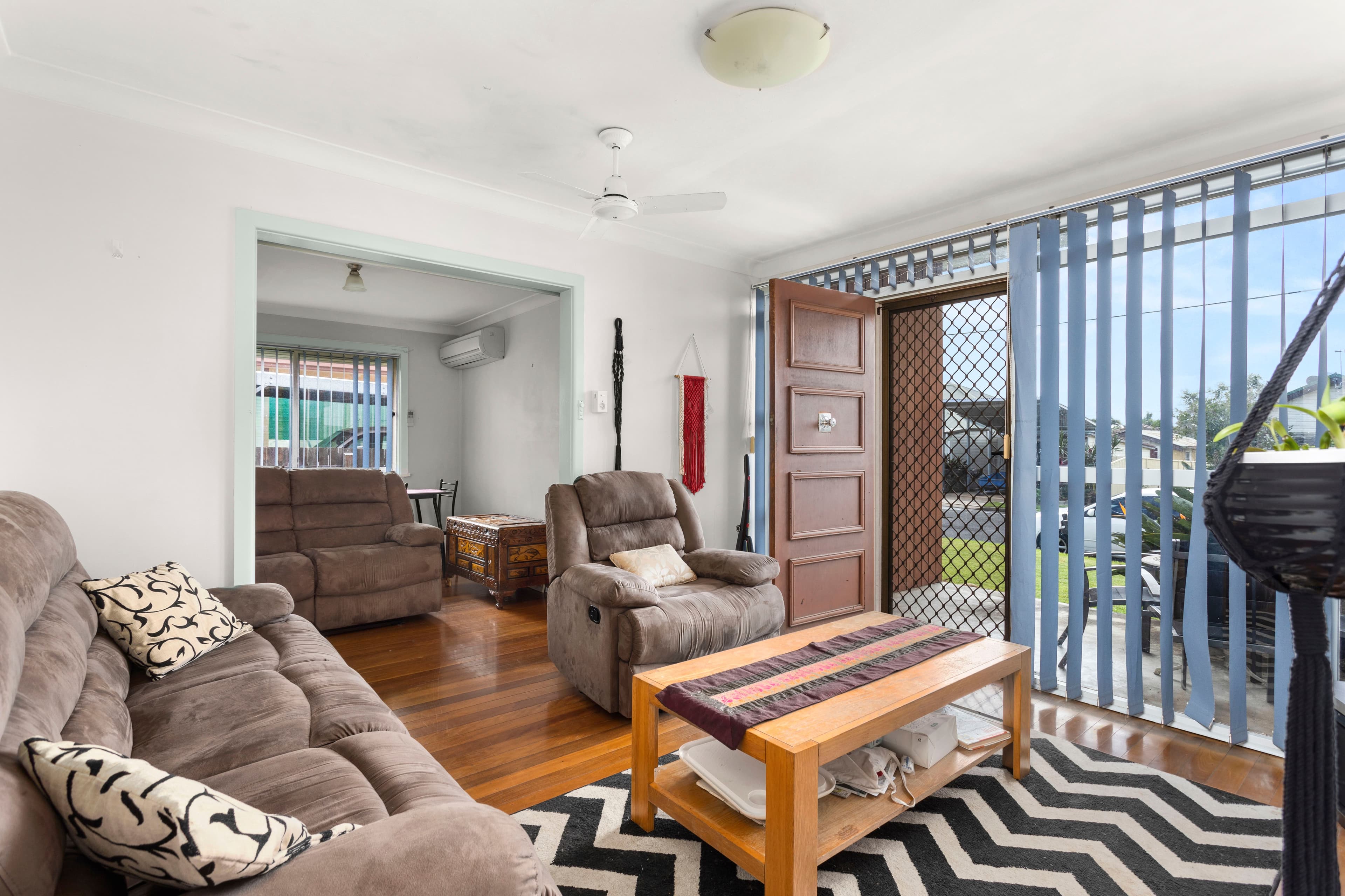 22 Georges Lane, Taree NSW 2430, Taree - Thumbnail 8