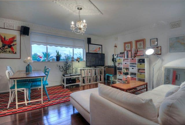 15 Park Avenue, PRESTON VIC 3072, Preston - Thumbnail 2