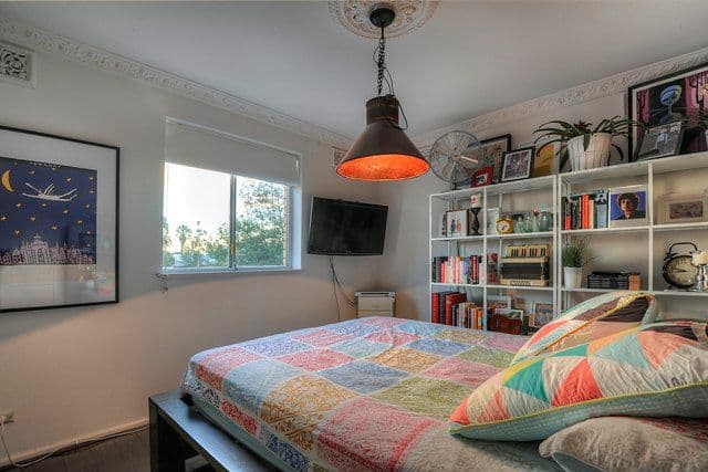 15 Park Avenue, PRESTON VIC 3072, Preston - Thumbnail 4