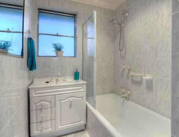 15 Park Avenue, PRESTON VIC 3072, Preston - Thumbnail 6