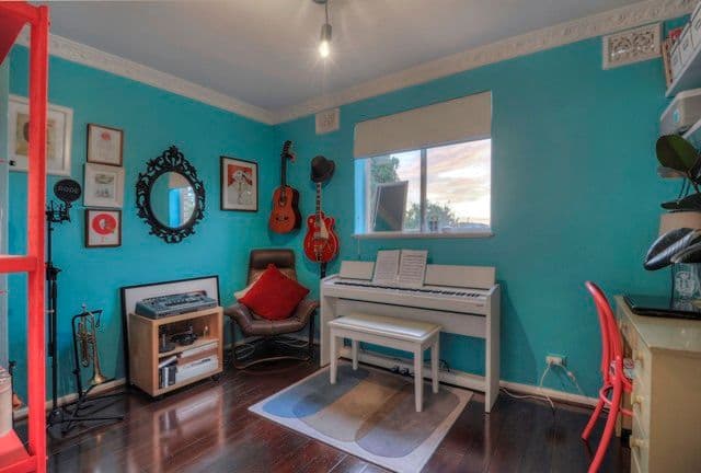 15 Park Avenue, PRESTON VIC 3072, Preston - Thumbnail 7