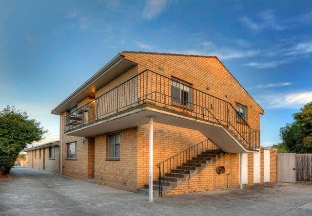 15 Park Avenue, PRESTON VIC 3072, Preston - Thumbnail 8