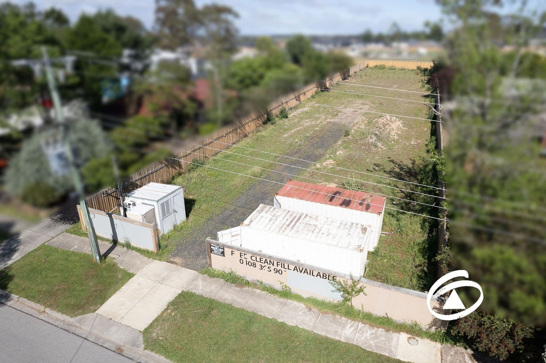 31 Tivendale Road, Officer VIC 3809, Officer - Image 1