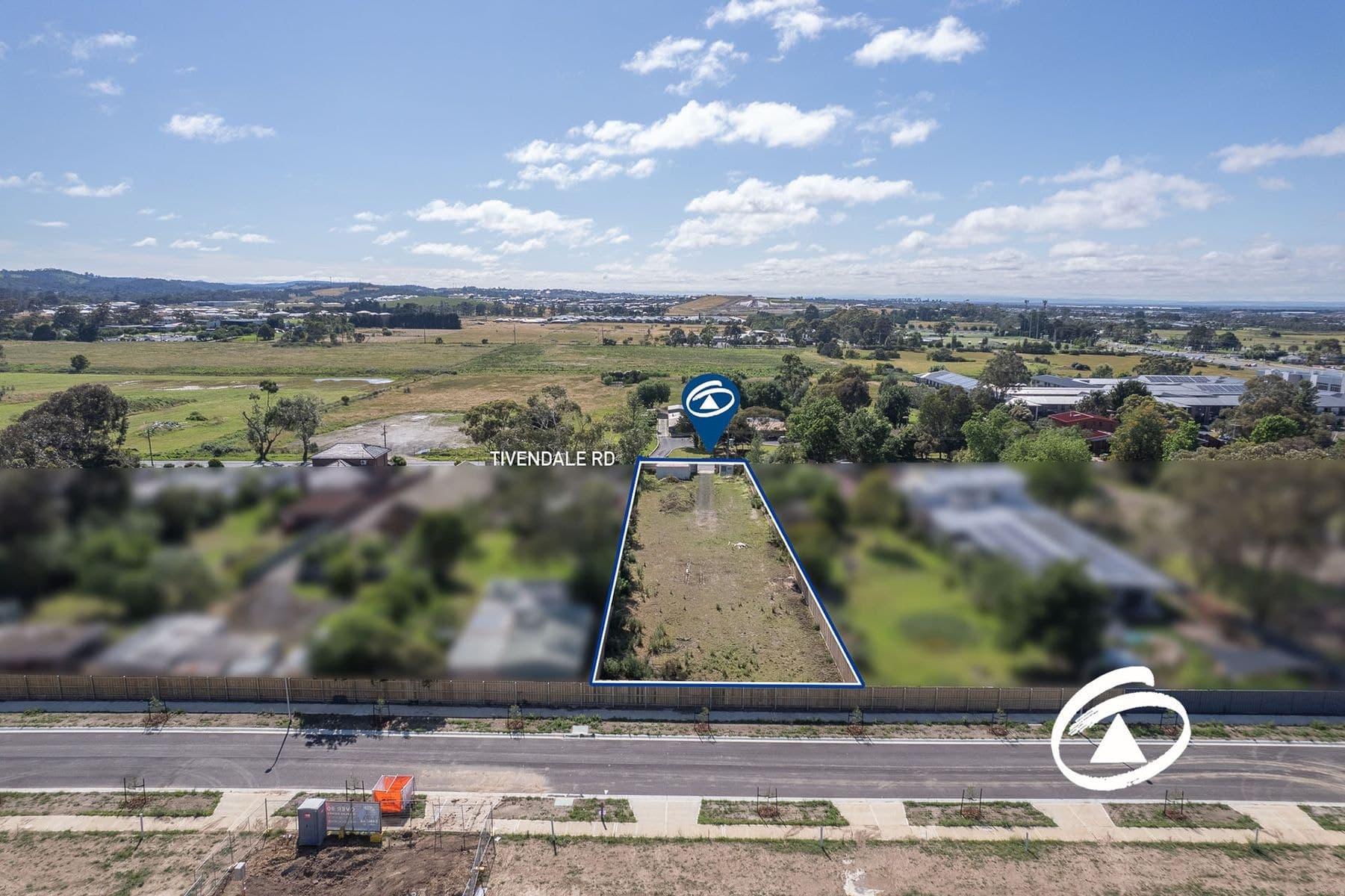 31 Tivendale Road, Officer VIC 3809, Officer - Thumbnail 2