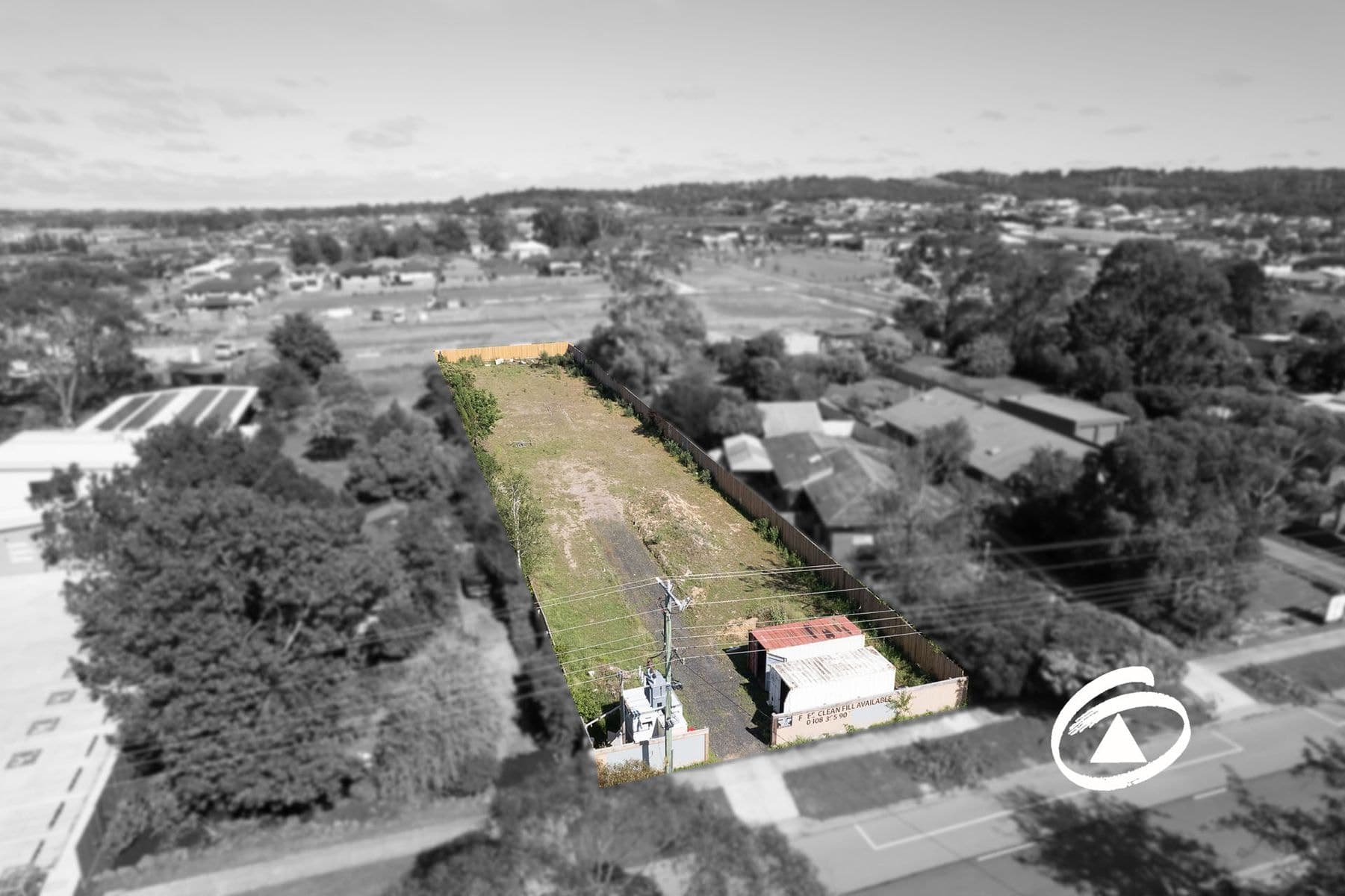 31 Tivendale Road, Officer VIC 3809, Officer - Thumbnail 3