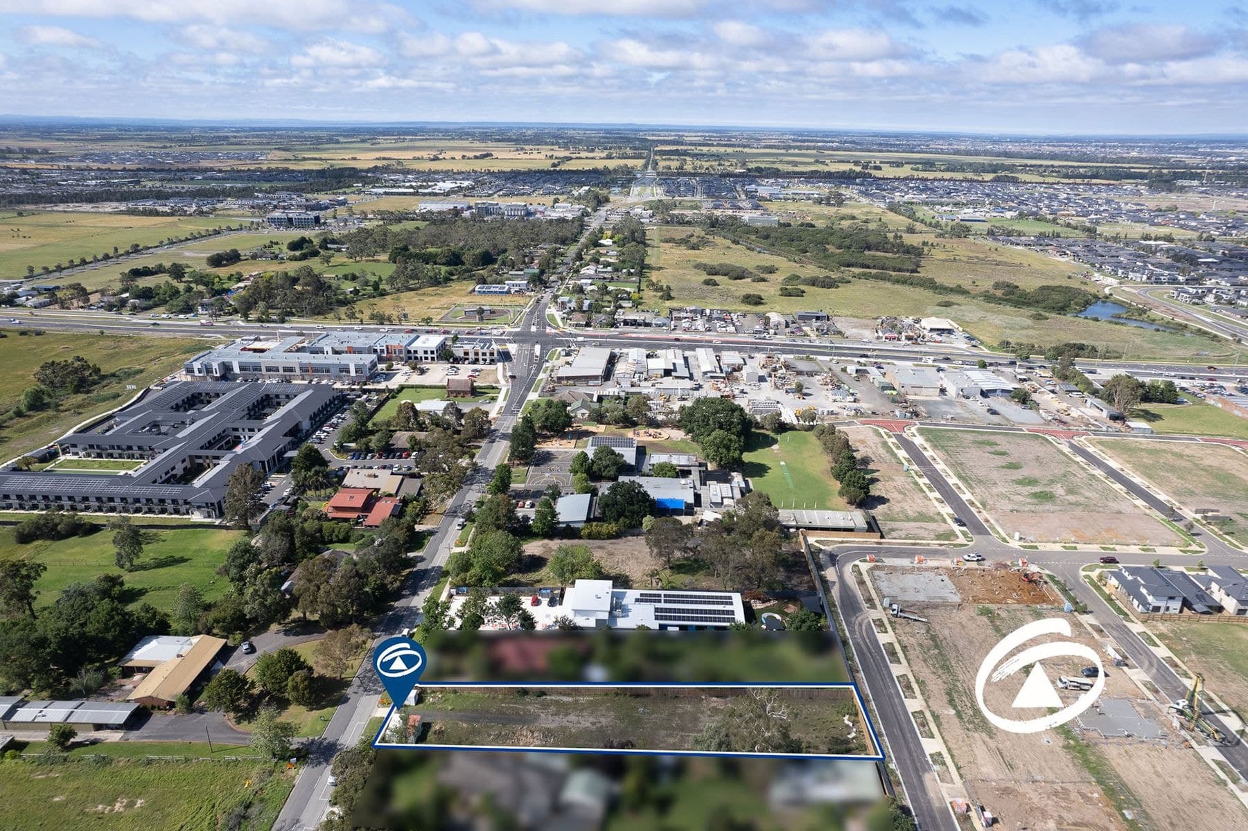 31 Tivendale Road, Officer VIC 3809, Officer - Thumbnail 4
