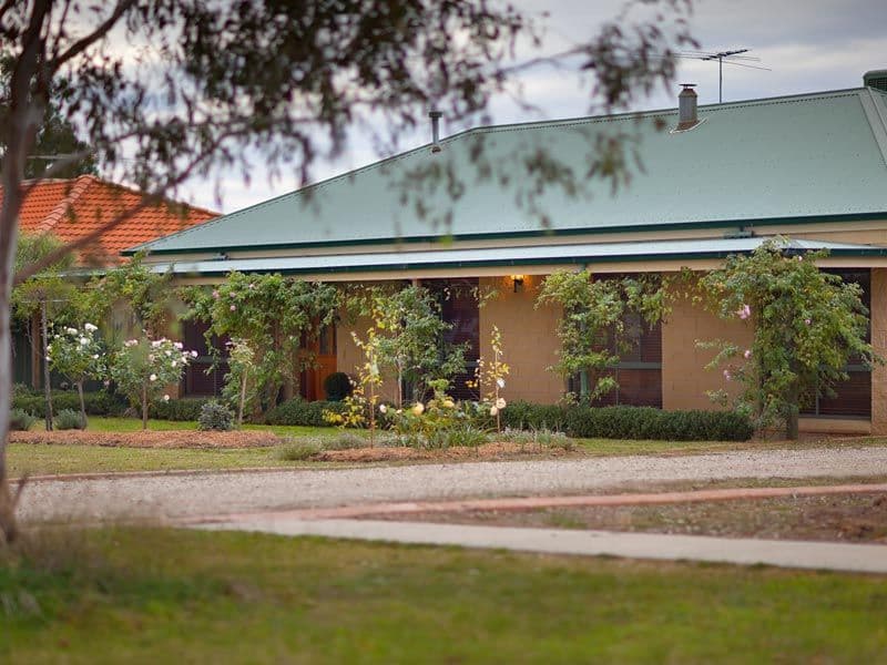 117 Watson Street, JINDERA NSW 2642, Jindera - Image 1