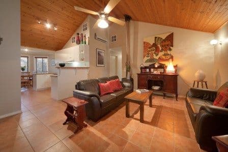 117 Watson Street, JINDERA NSW 2642, Jindera - Thumbnail 3