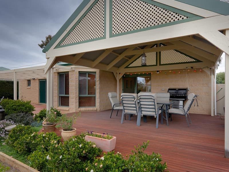 117 Watson Street, JINDERA NSW 2642, Jindera - Thumbnail 4