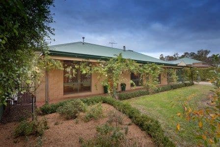 117 Watson Street, JINDERA NSW 2642, Jindera - Thumbnail 5