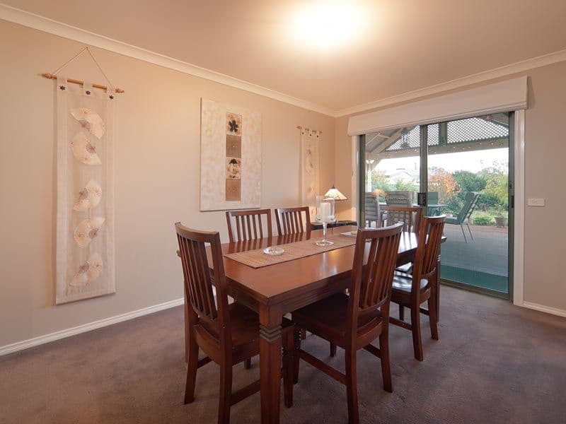 117 Watson Street, JINDERA NSW 2642, Jindera - Thumbnail 7