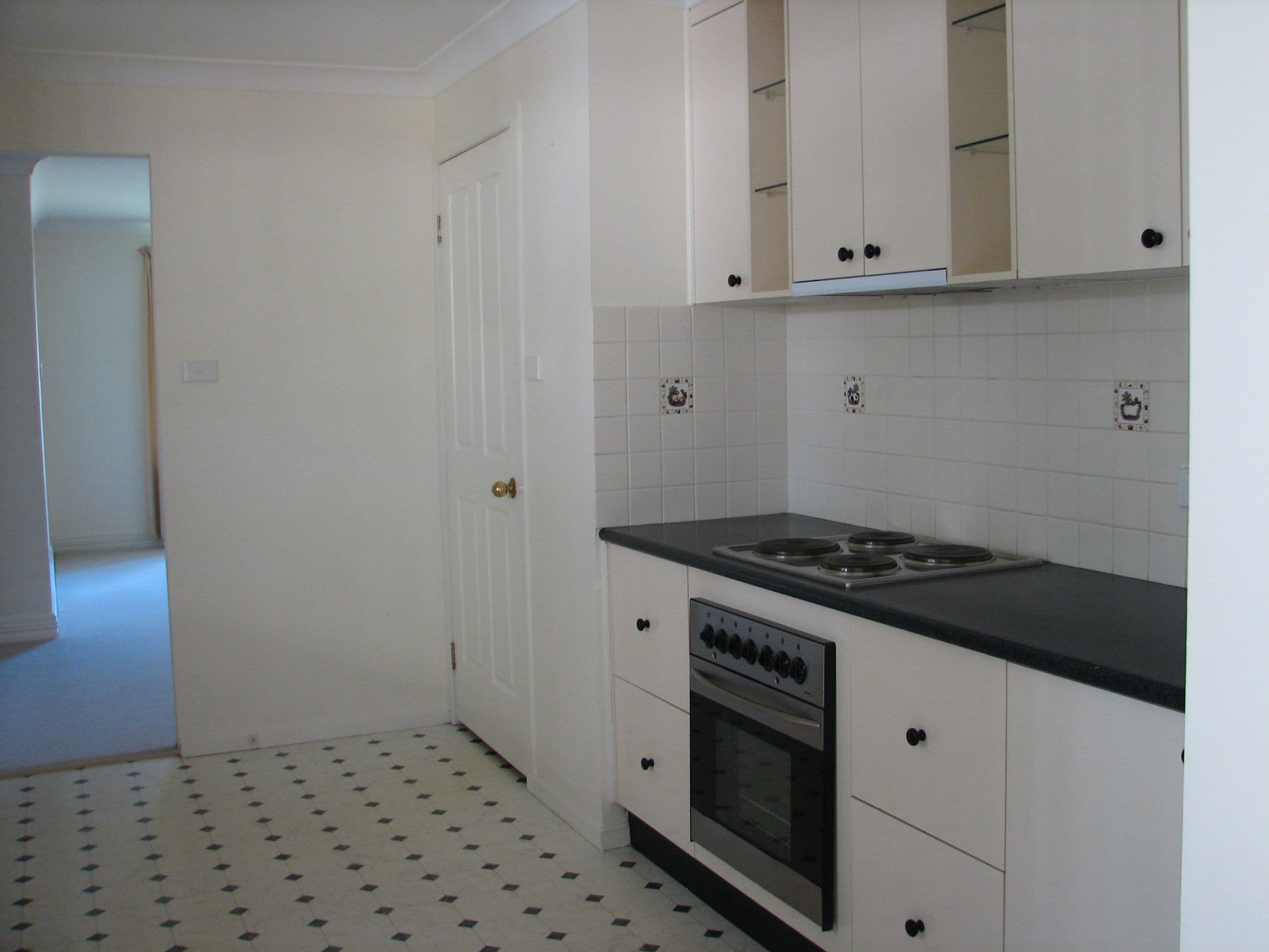 17 Karwin Street, TAMWORTH NSW 2340, South Tamworth - Thumbnail 3