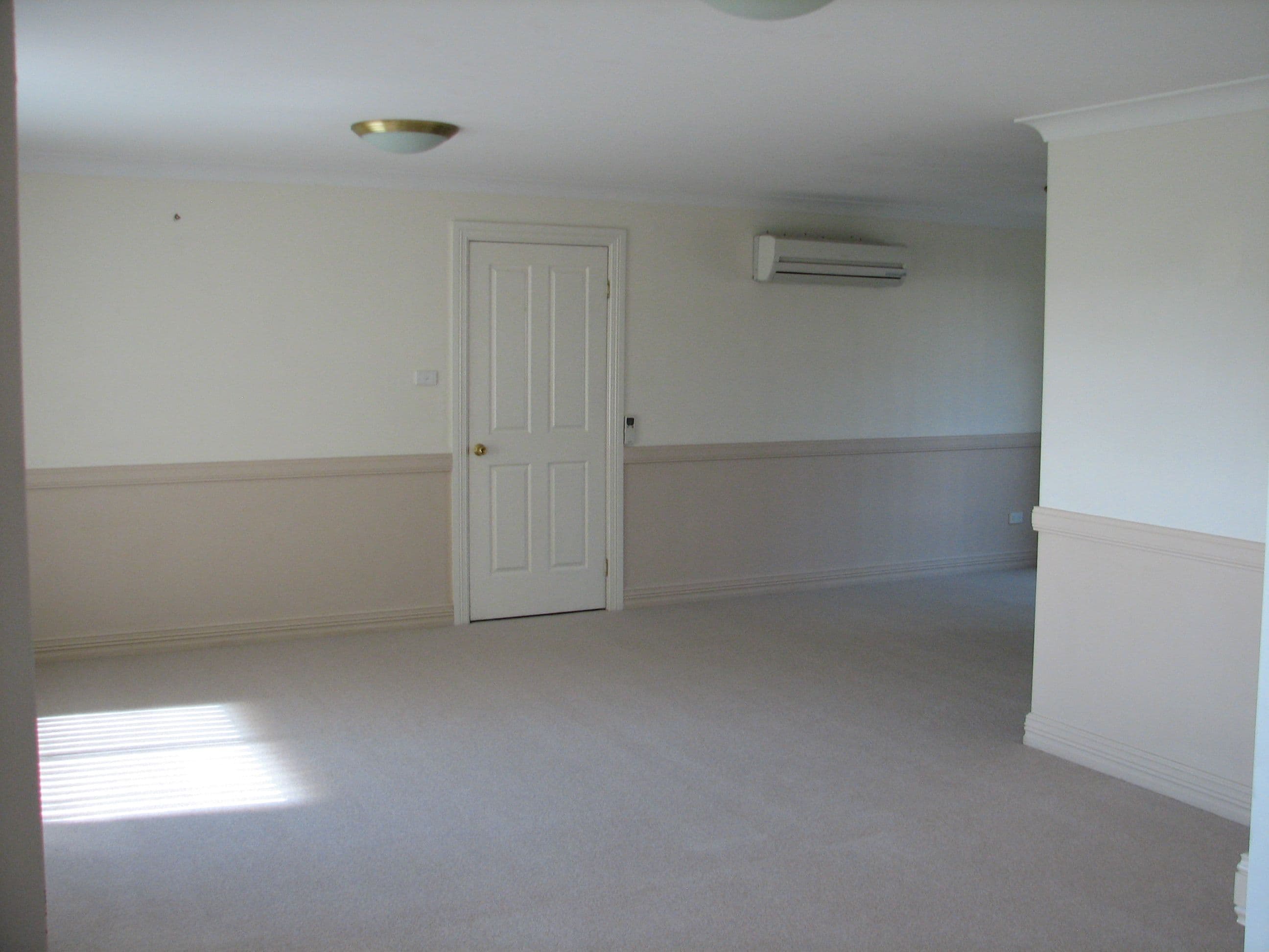 17 Karwin Street, TAMWORTH NSW 2340, South Tamworth - Thumbnail 4