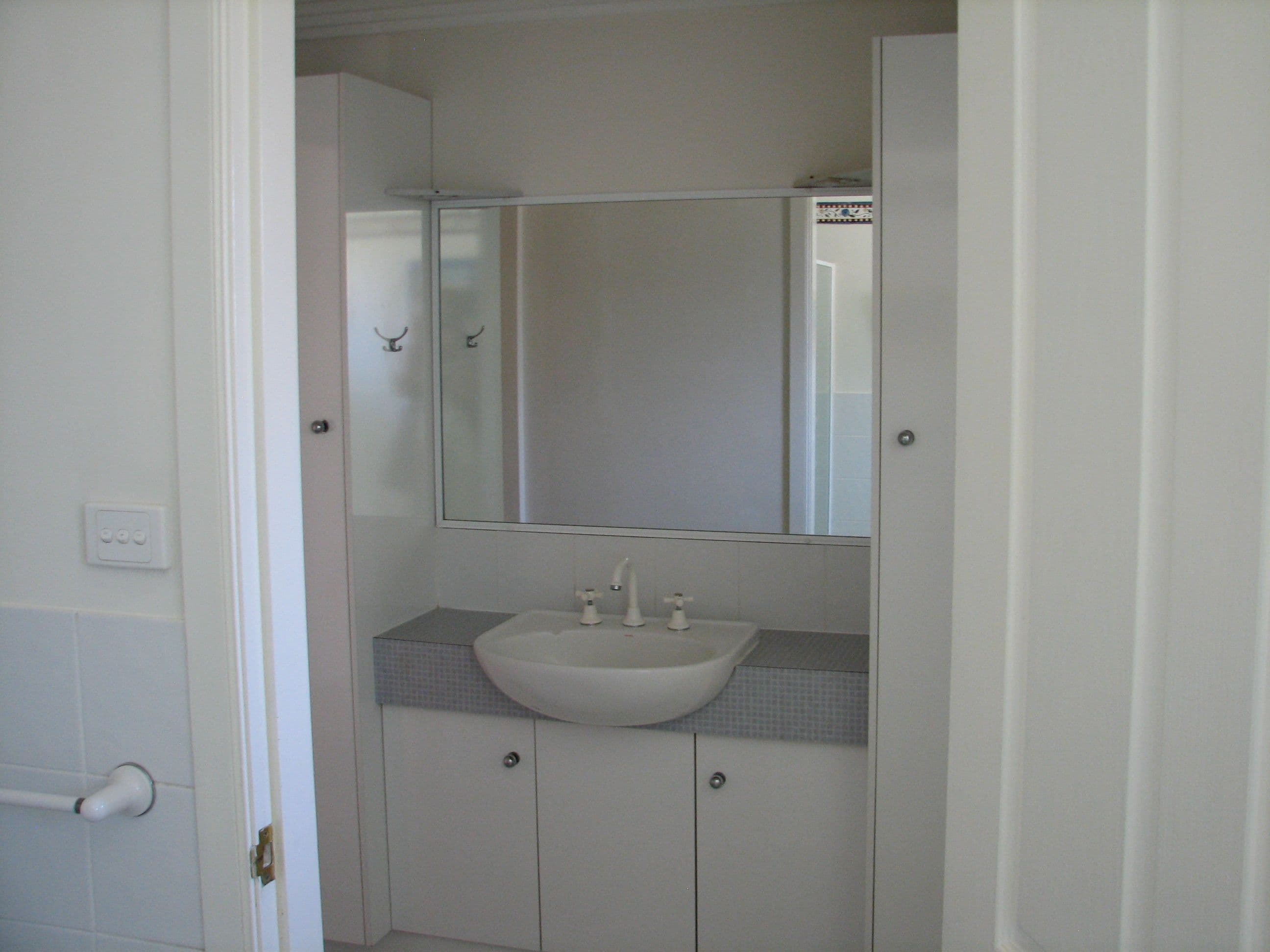 17 Karwin Street, TAMWORTH NSW 2340, South Tamworth - Thumbnail 5