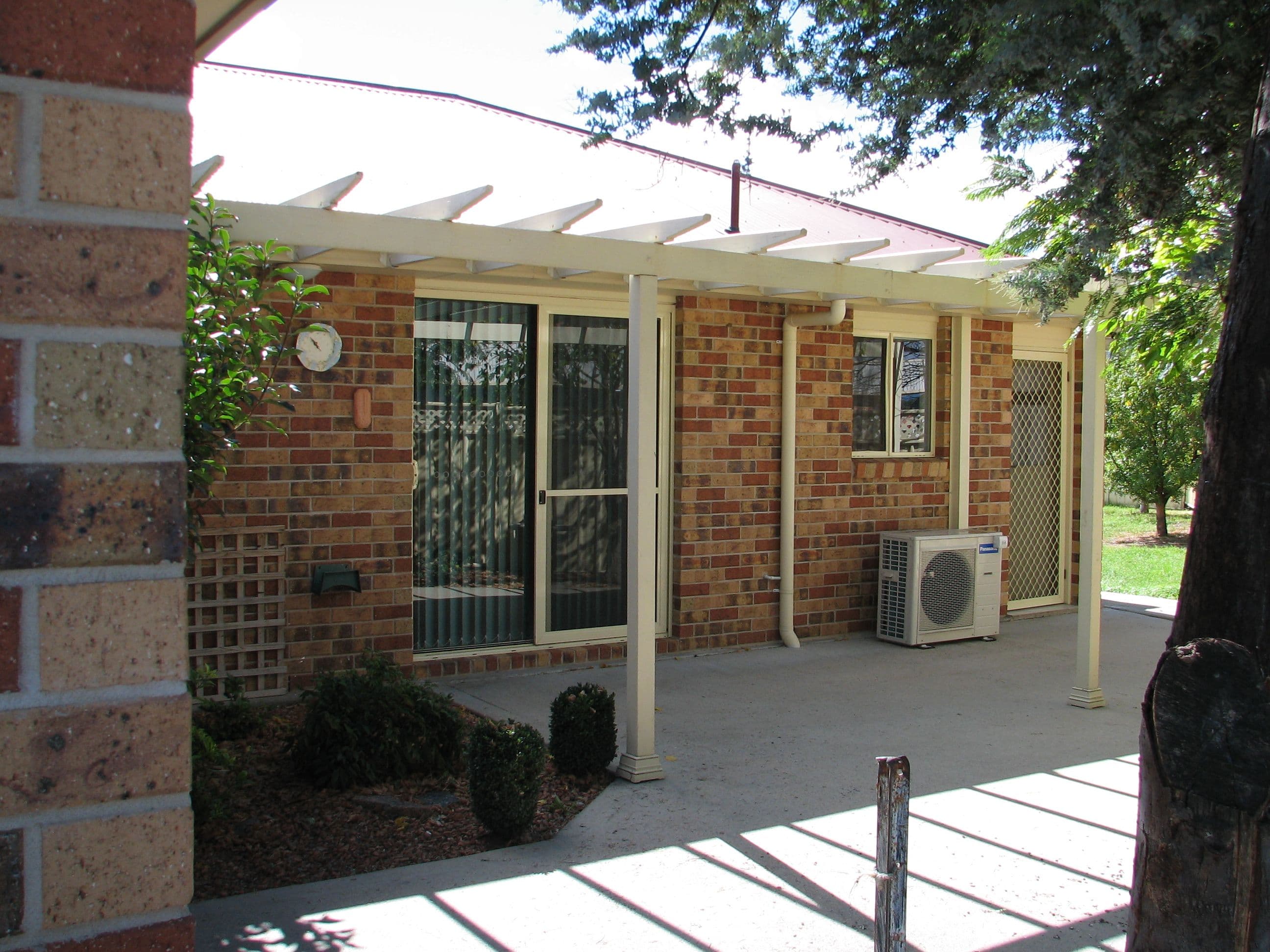 17 Karwin Street, TAMWORTH NSW 2340, South Tamworth - Thumbnail 6