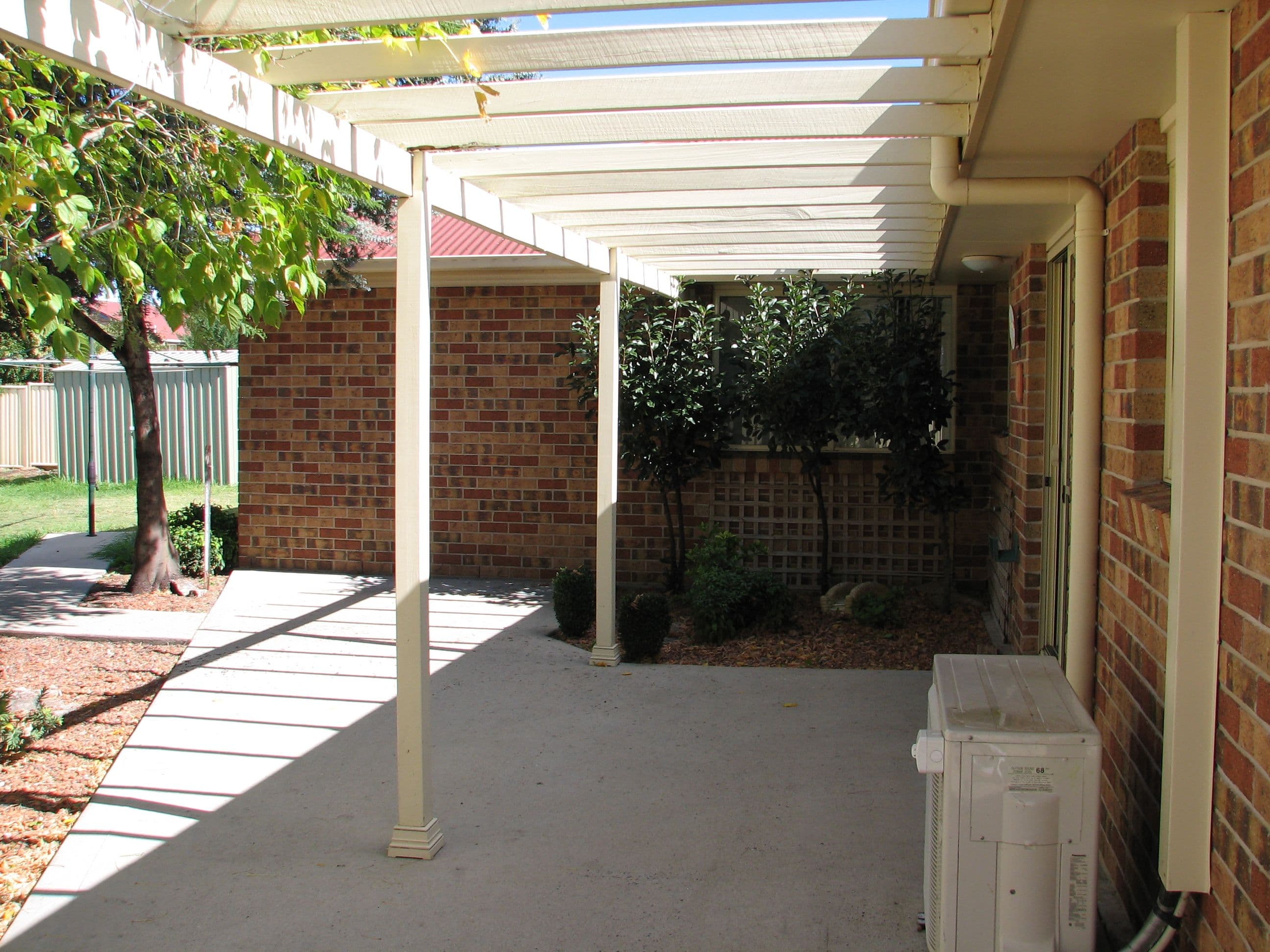 17 Karwin Street, TAMWORTH NSW 2340, South Tamworth - Thumbnail 7