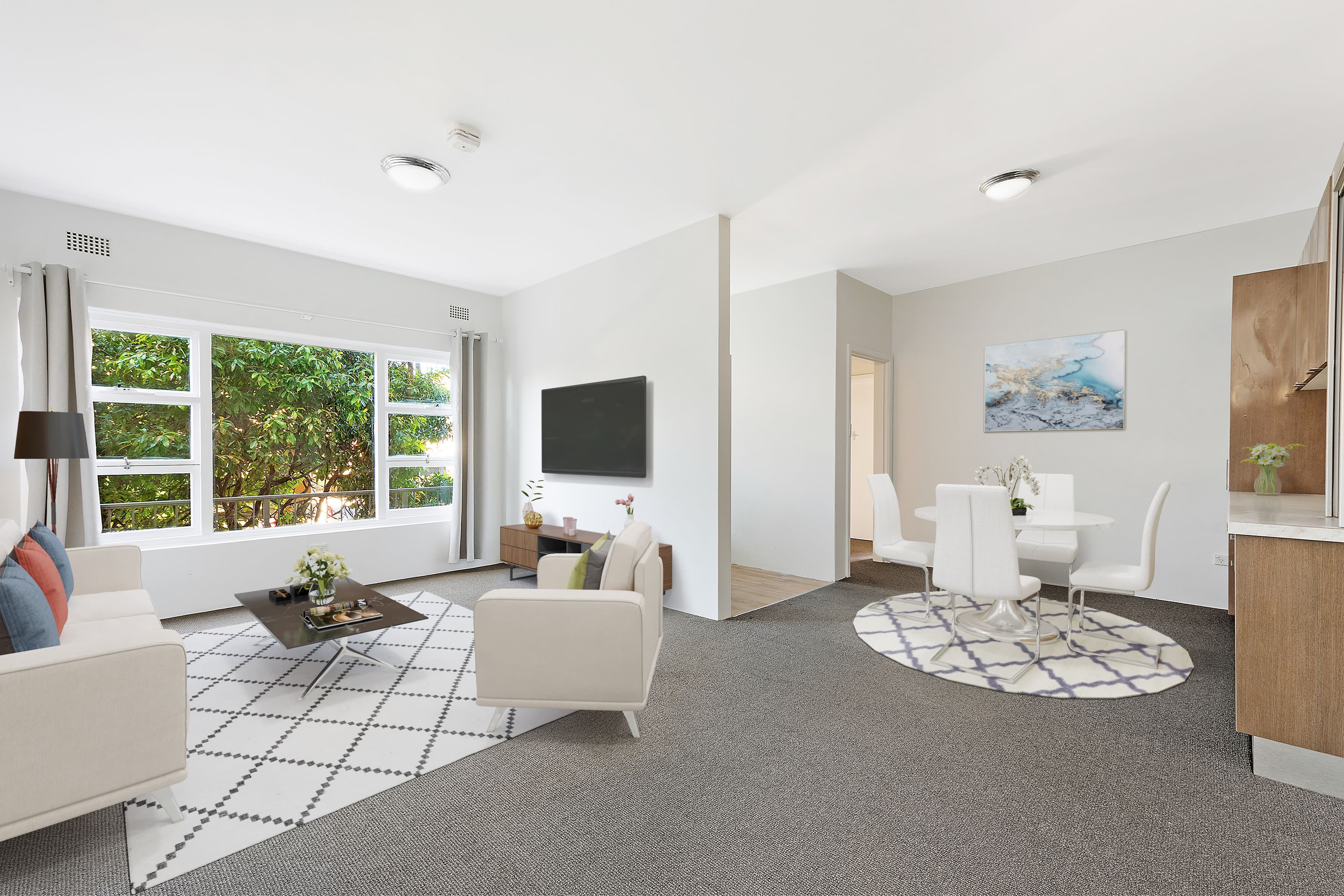 18 Moore Road, Freshwater NSW 2096, Freshwater - Image 1