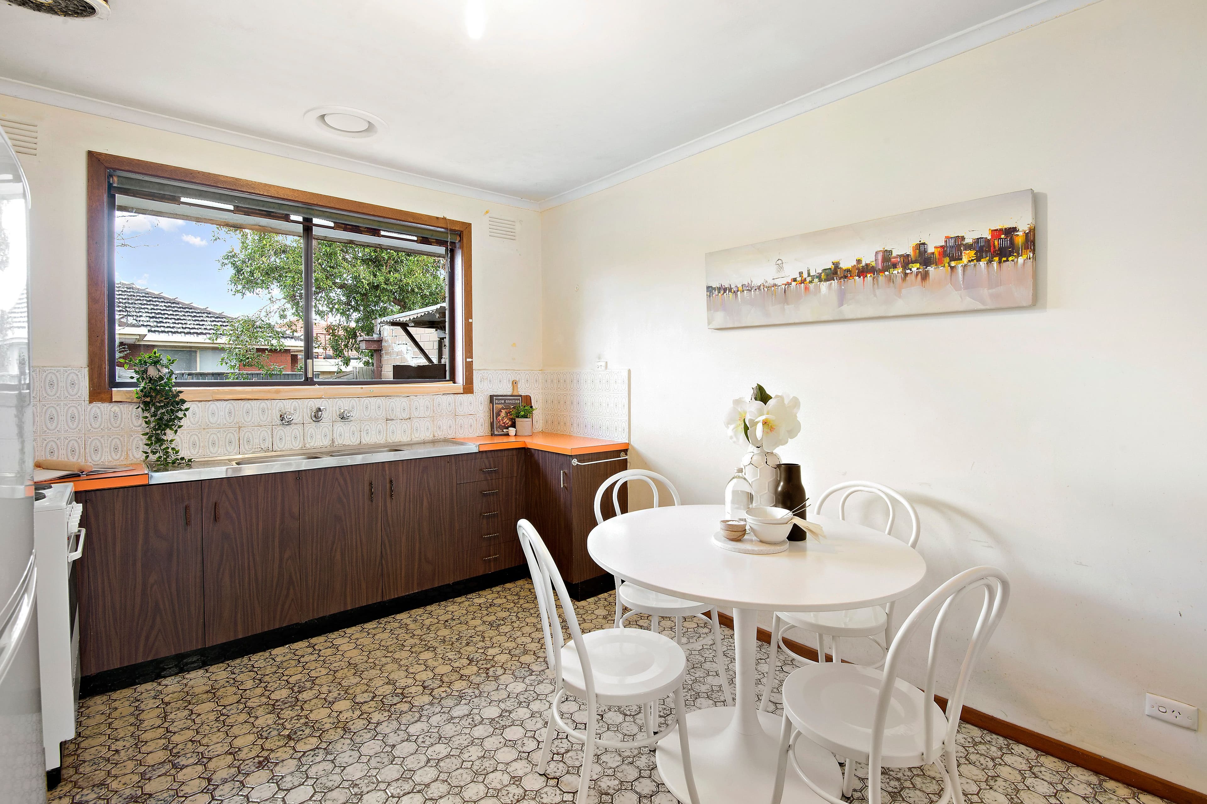 27 Main Road, Clayton South VIC 3169, Clayton South - Thumbnail 2