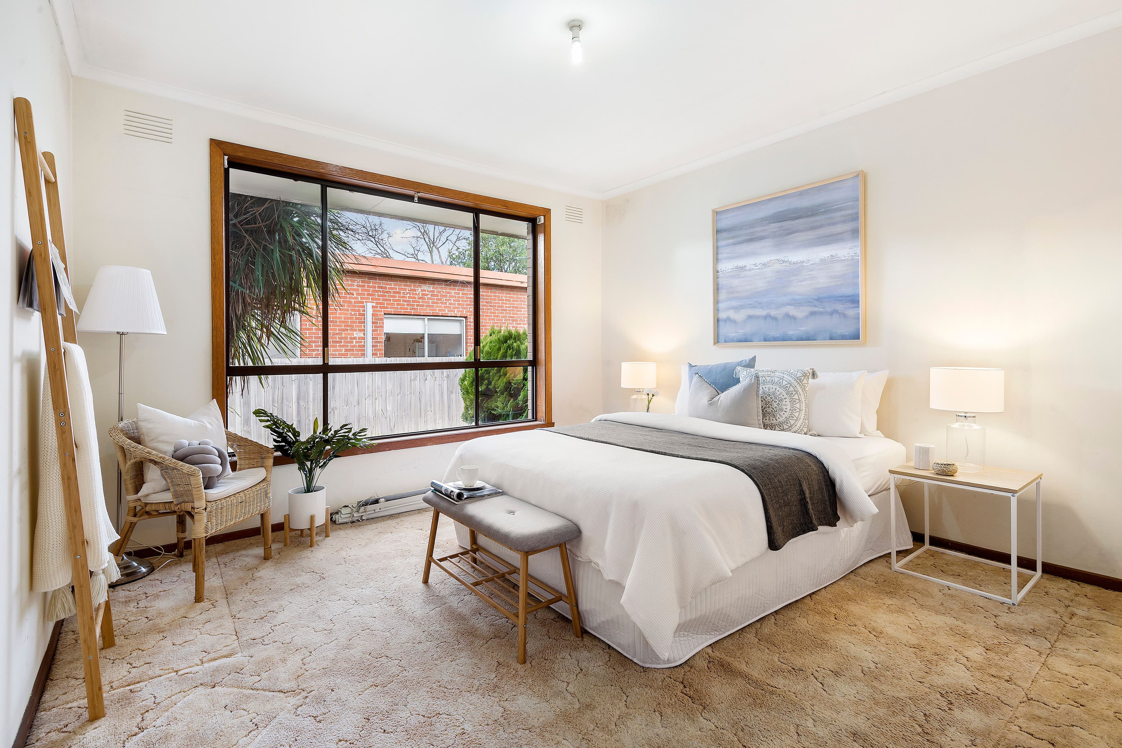 27 Main Road, Clayton South VIC 3169, Clayton South - Thumbnail 4