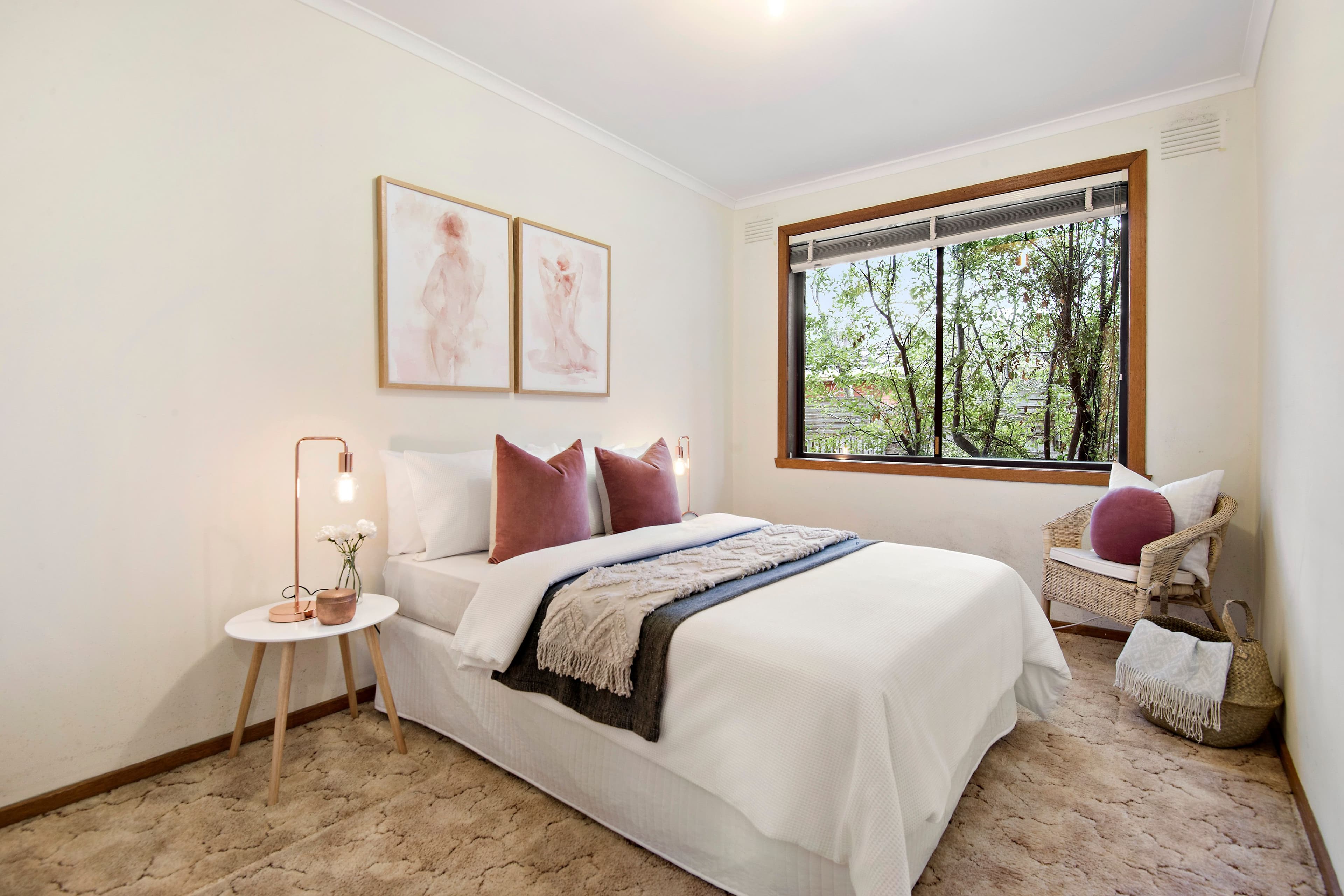 27 Main Road, Clayton South VIC 3169, Clayton South - Thumbnail 5