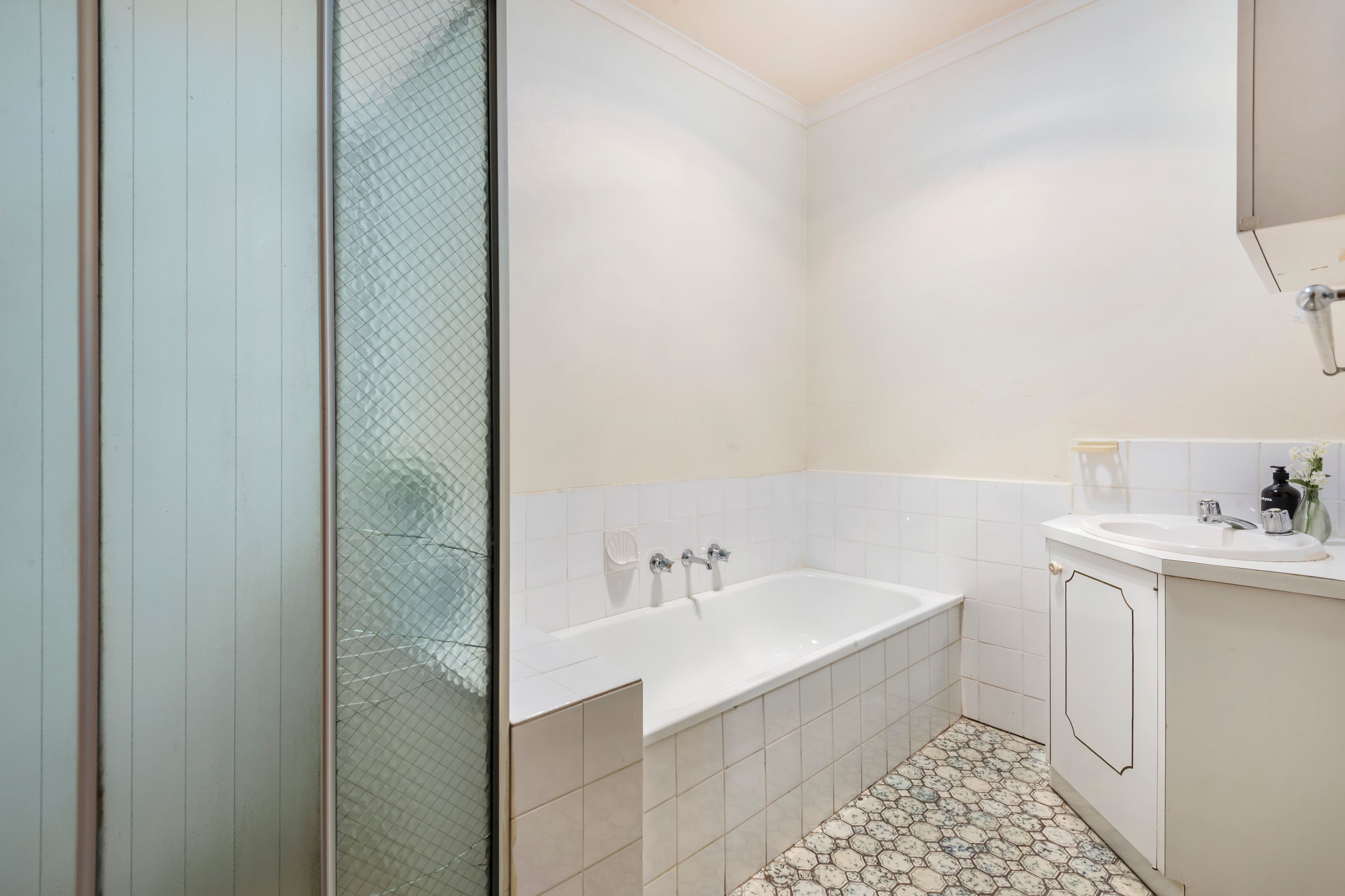 27 Main Road, Clayton South VIC 3169, Clayton South - Thumbnail 6
