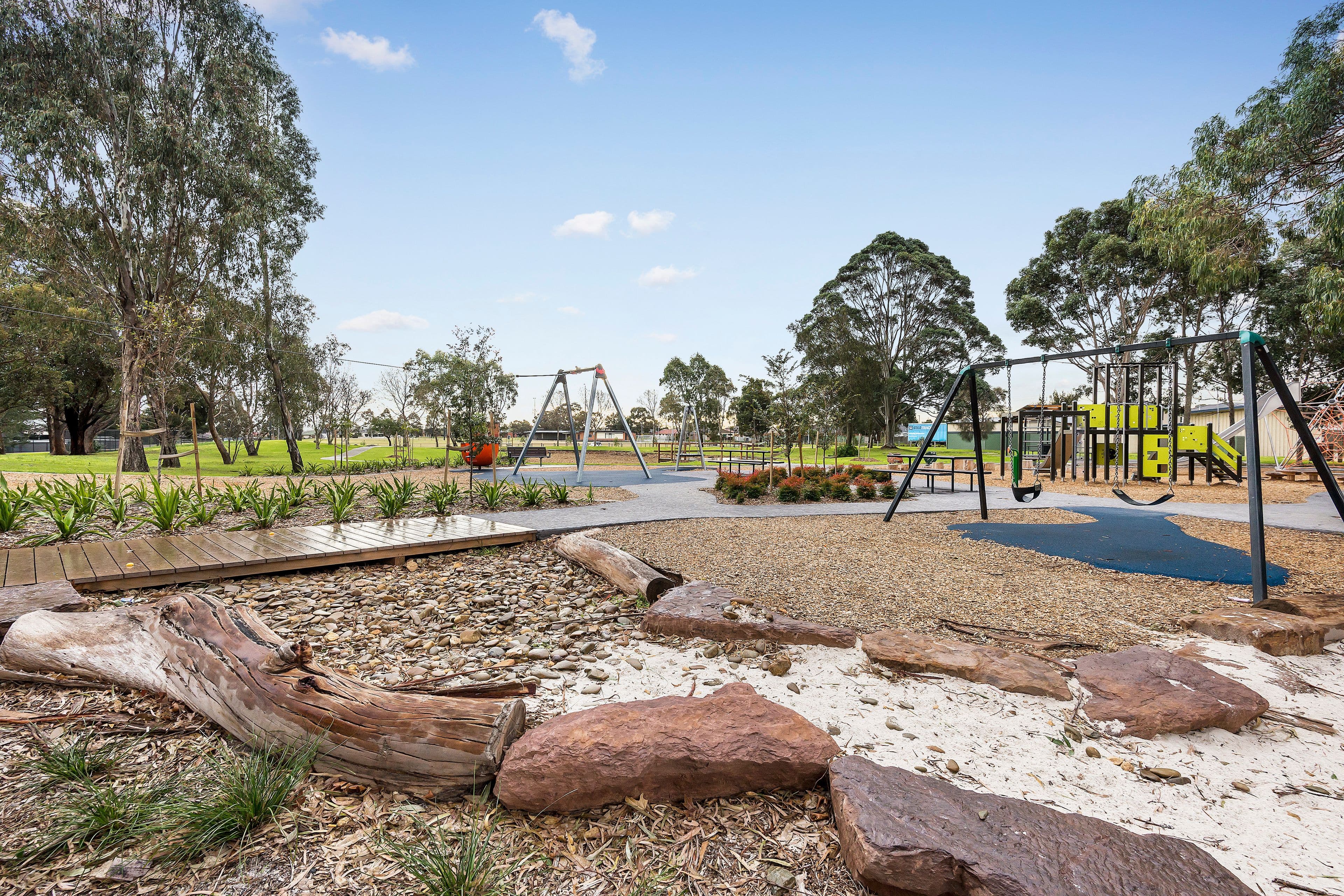 27 Main Road, Clayton South VIC 3169, Clayton South - Thumbnail 7