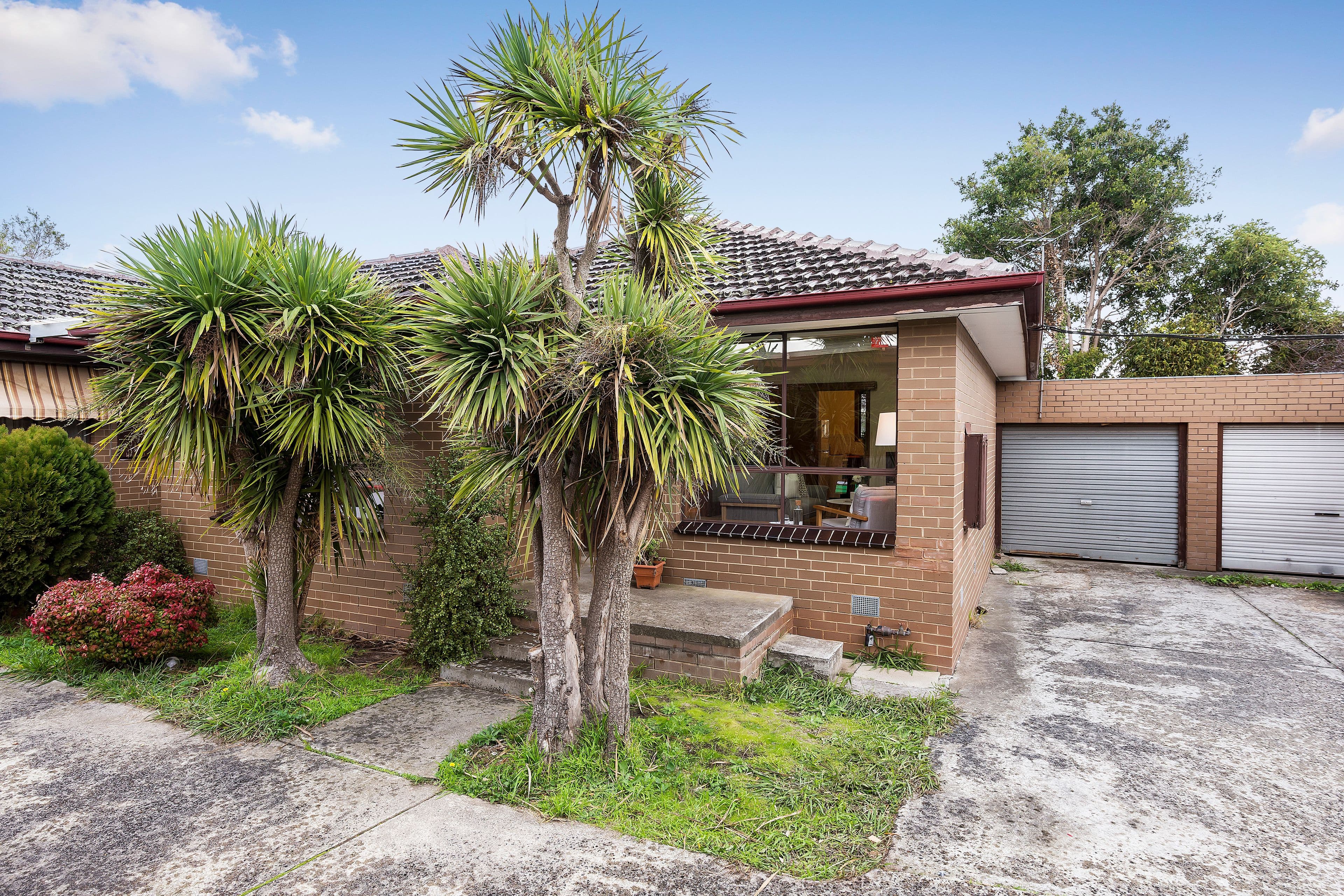 27 Main Road, Clayton South VIC 3169, Clayton South - Thumbnail 8