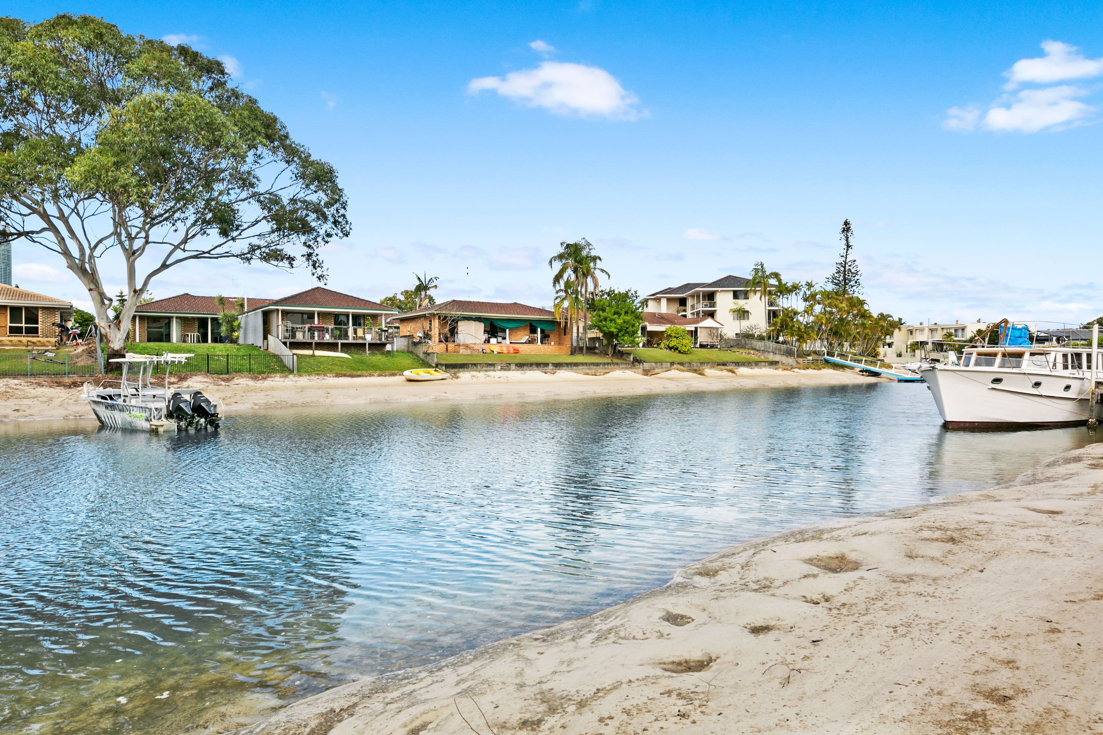 109 Bundall Road, Surfers Paradise QLD 4217, Surfers Paradise - Thumbnail 3