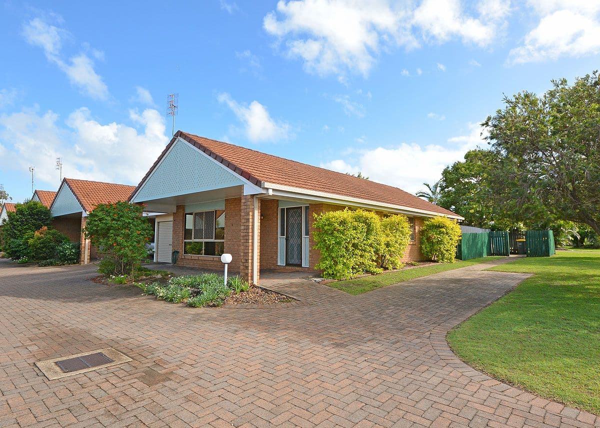 73-75 Newhaven Street, Pialba QLD 4655, Pialba - Image 1
