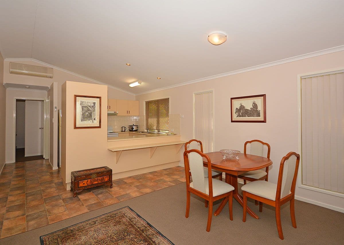73-75 Newhaven Street, Pialba QLD 4655, Pialba - Thumbnail 4