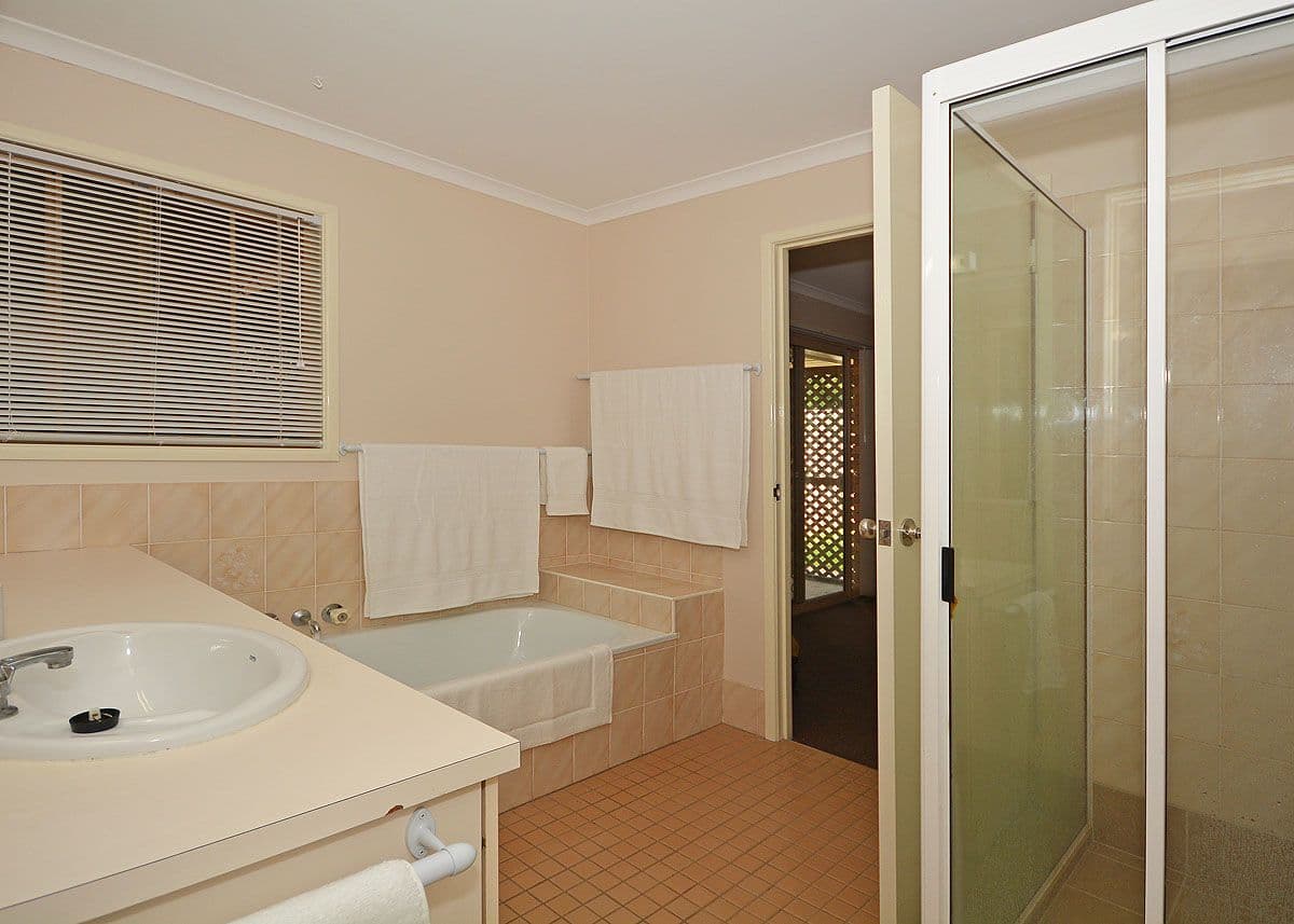 73-75 Newhaven Street, Pialba QLD 4655, Pialba - Thumbnail 5