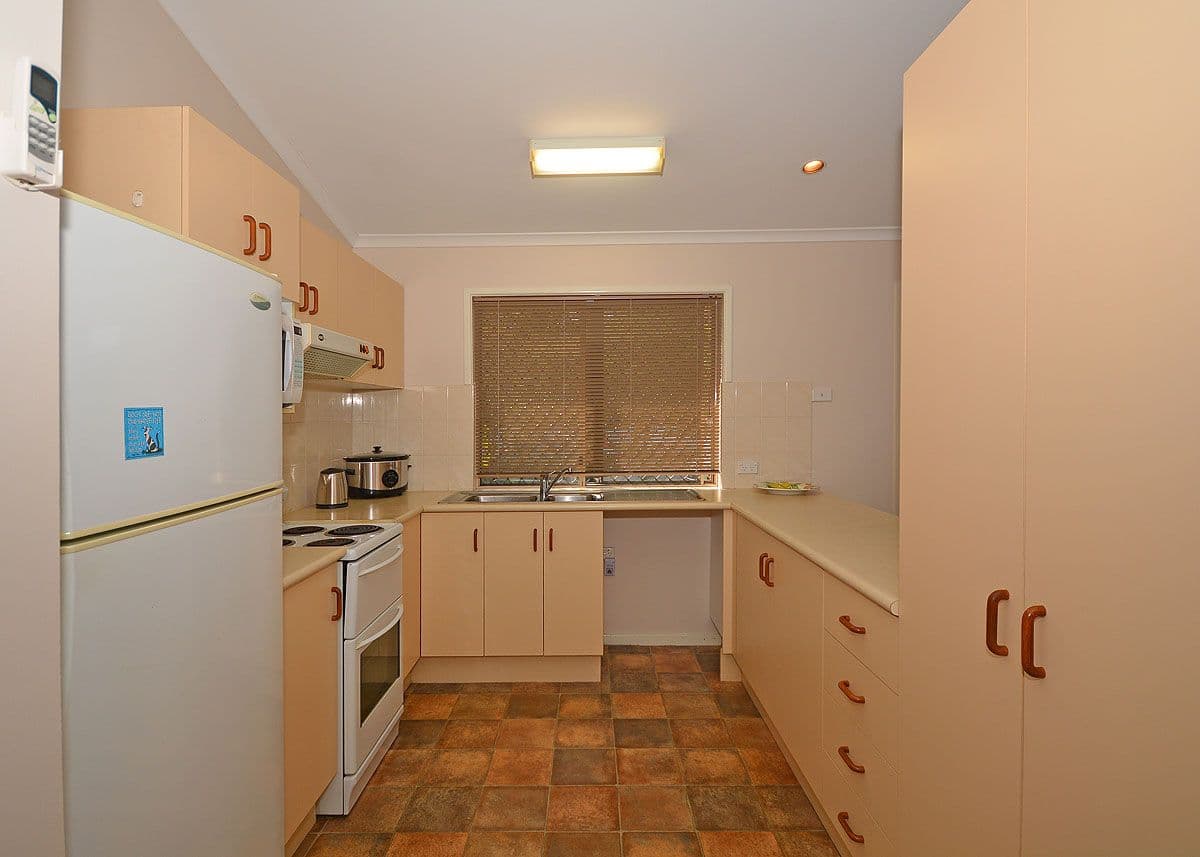 73-75 Newhaven Street, Pialba QLD 4655, Pialba - Thumbnail 6