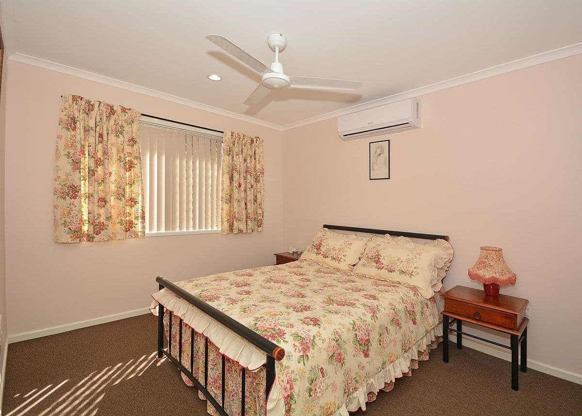73-75 Newhaven Street, Pialba QLD 4655, Pialba - Thumbnail 7