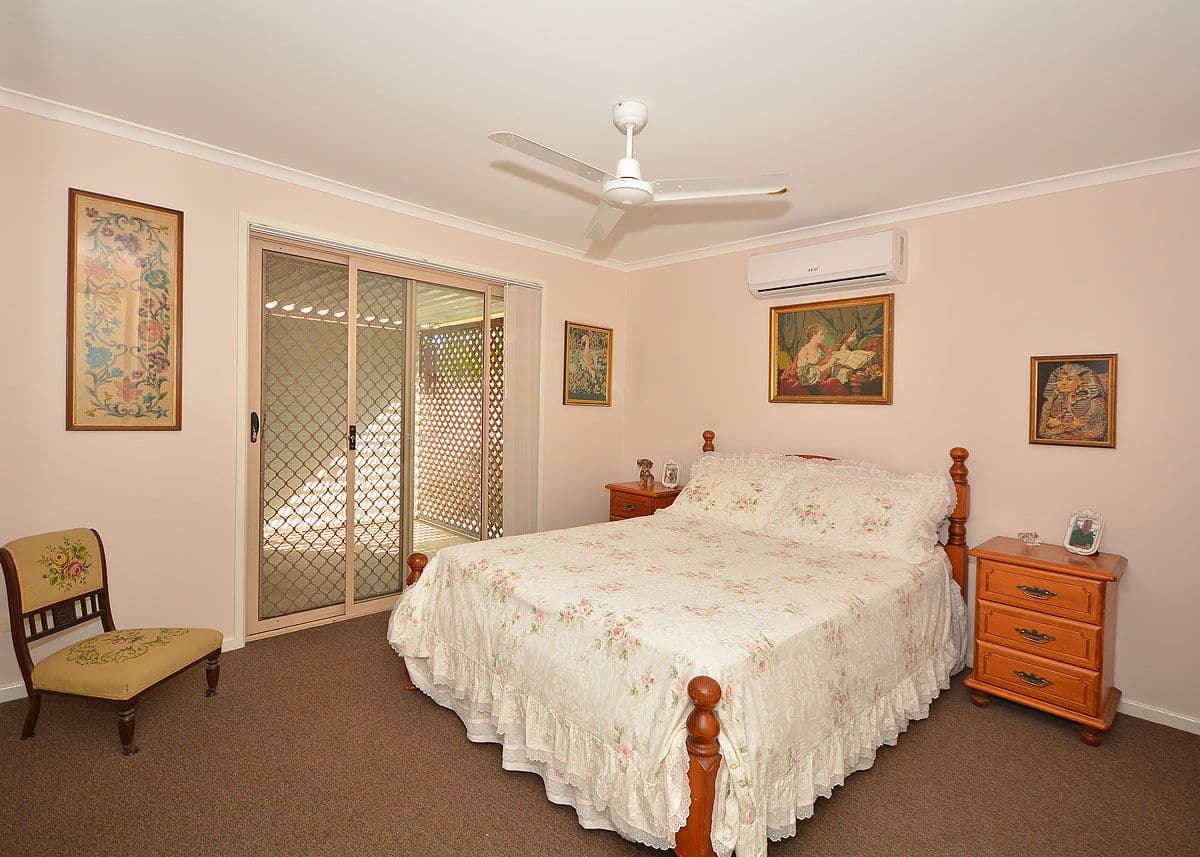 73-75 Newhaven Street, Pialba QLD 4655, Pialba - Thumbnail 8
