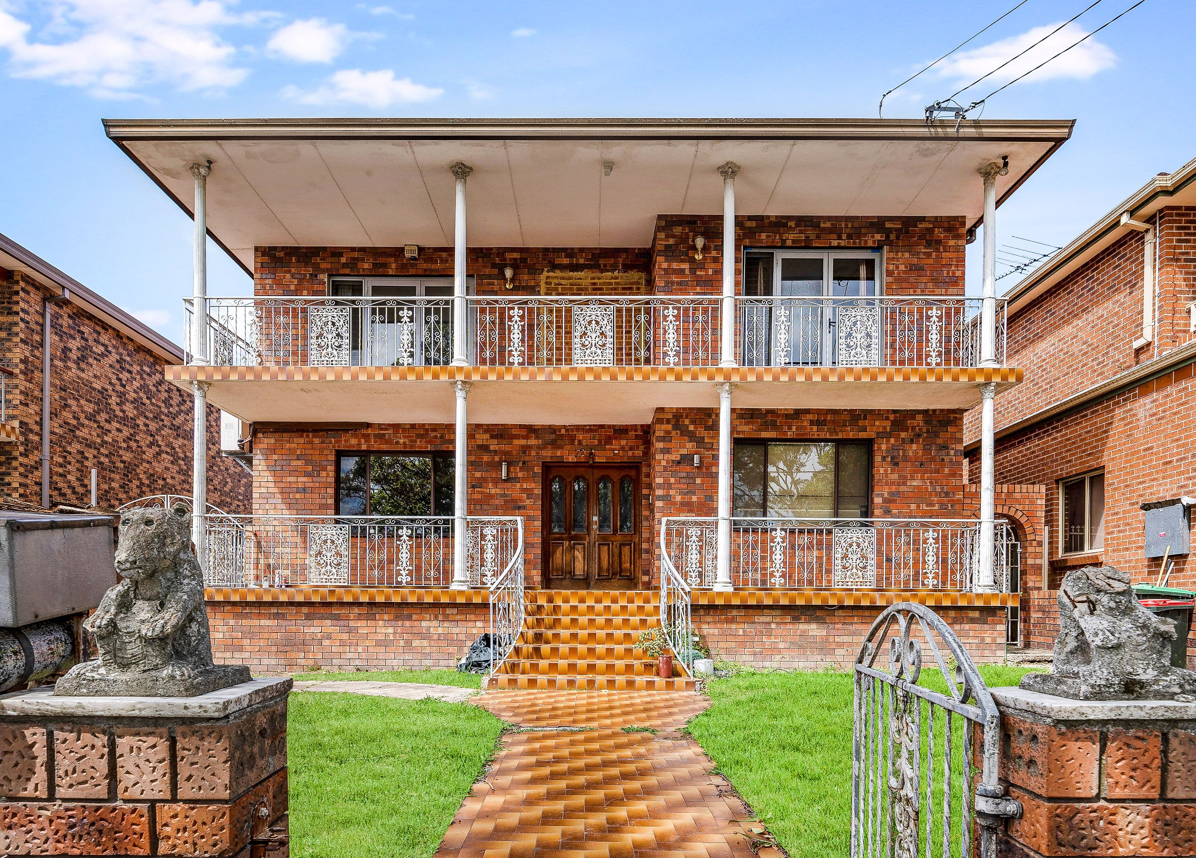 72 Cambridge Street, Penshurst NSW 2222, Penshurst - Image 1