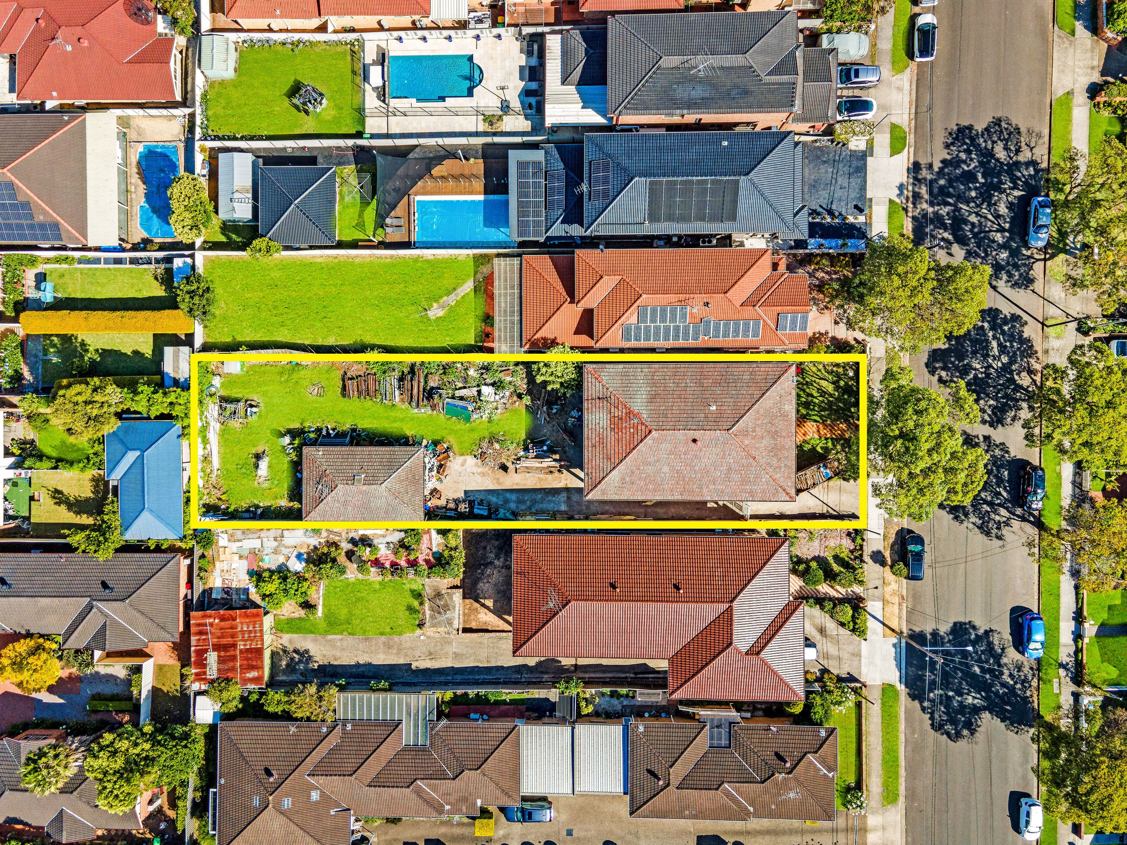 72 Cambridge Street, Penshurst NSW 2222, Penshurst - Thumbnail 2