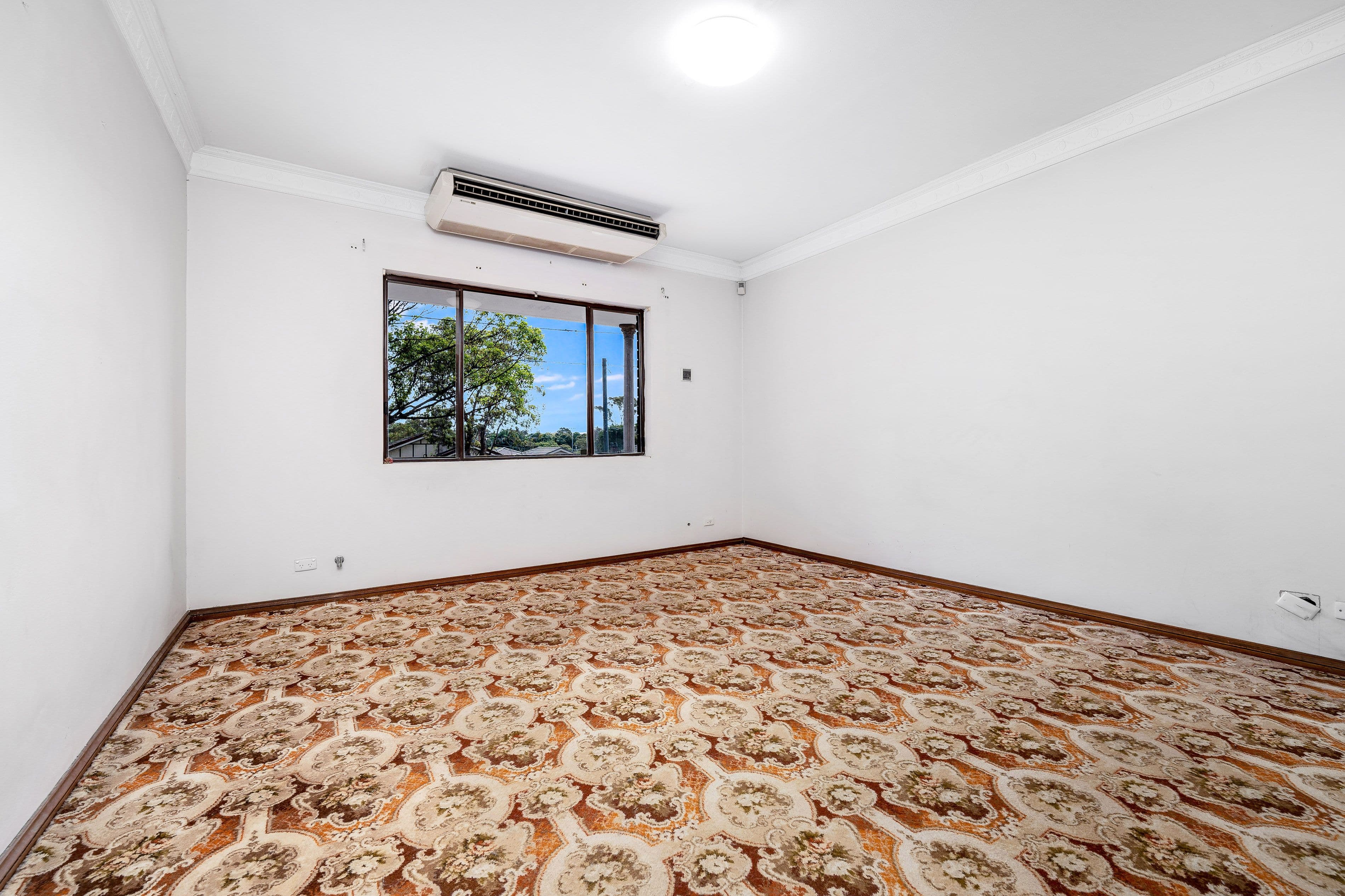 72 Cambridge Street, Penshurst NSW 2222, Penshurst - Thumbnail 3