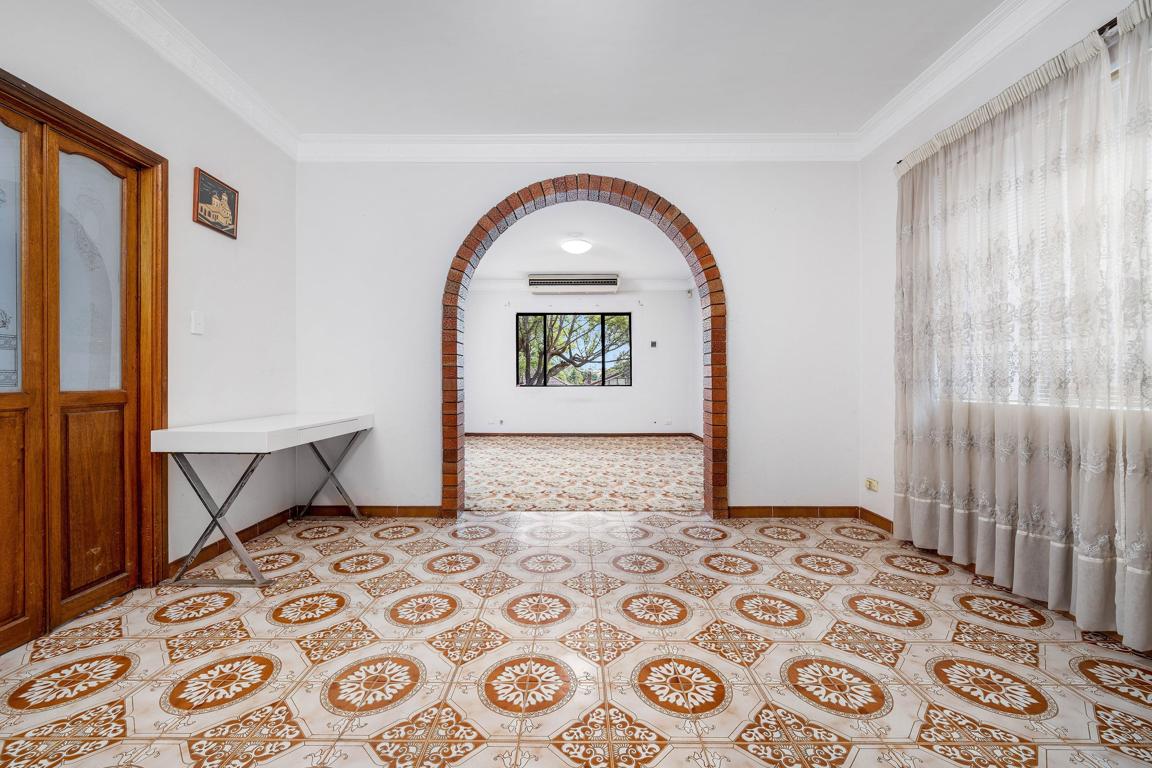 72 Cambridge Street, Penshurst NSW 2222, Penshurst - Thumbnail 4