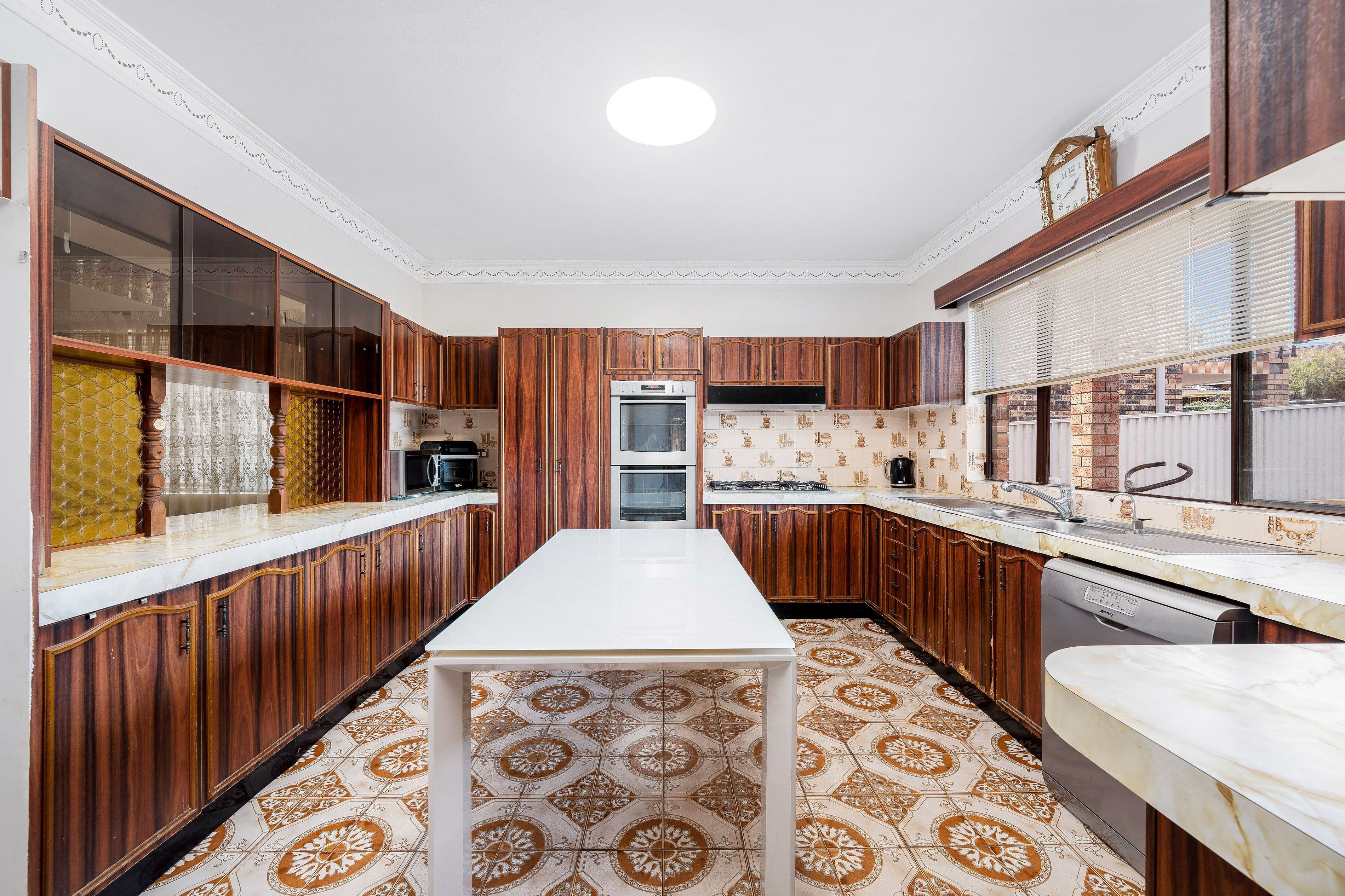 72 Cambridge Street, Penshurst NSW 2222, Penshurst - Thumbnail 5