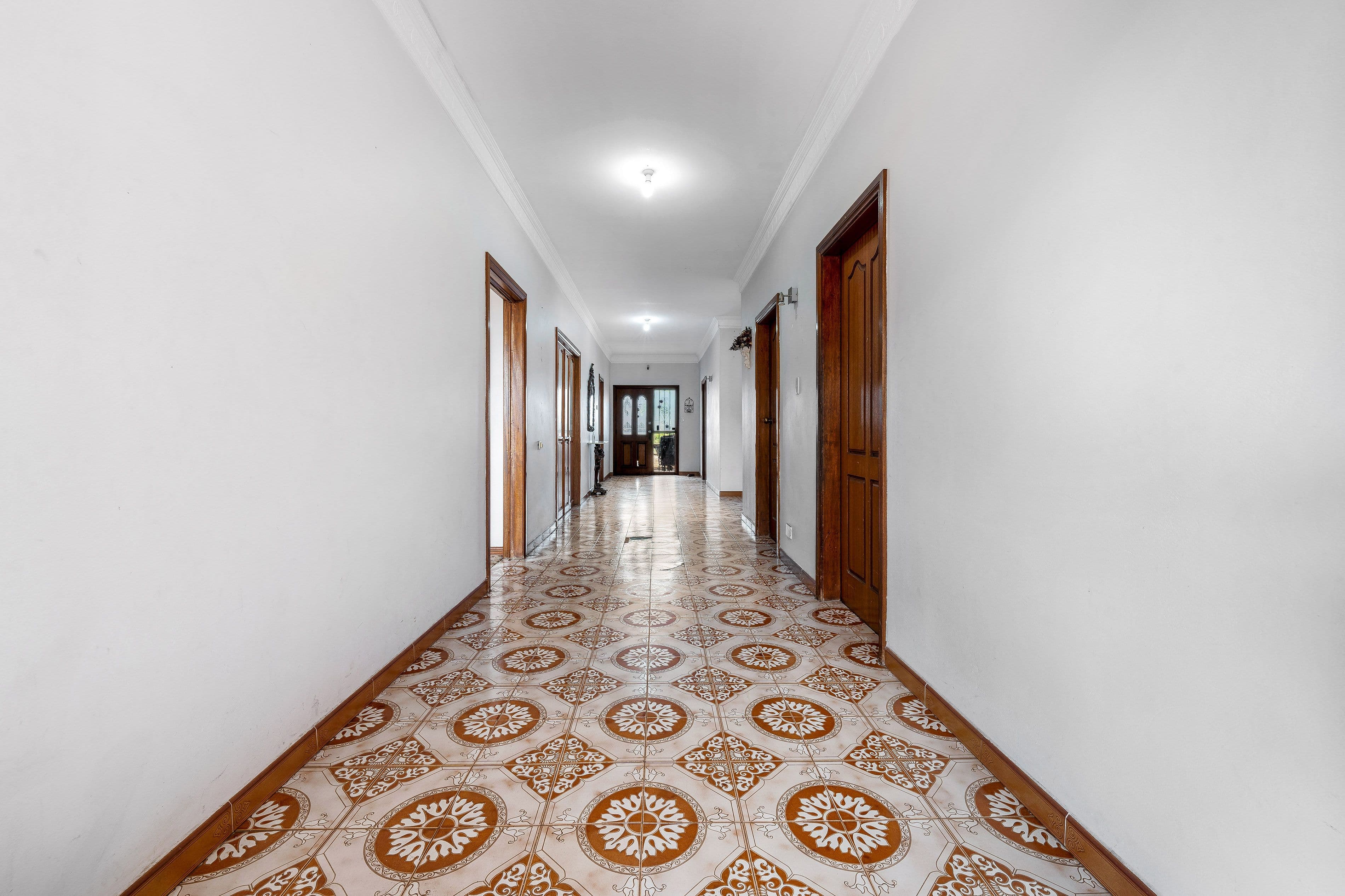 72 Cambridge Street, Penshurst NSW 2222, Penshurst - Thumbnail 6