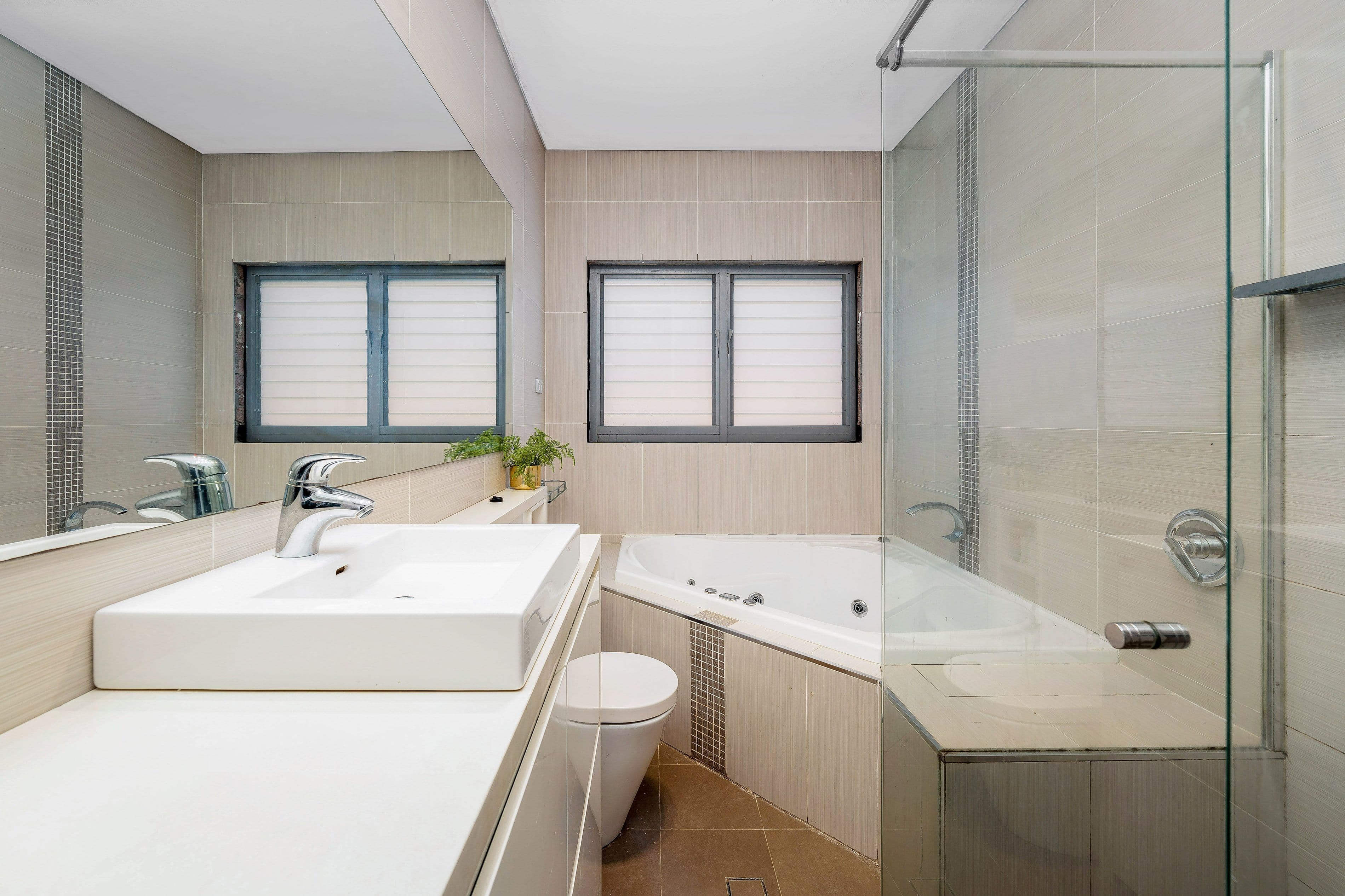 72 Cambridge Street, Penshurst NSW 2222, Penshurst - Thumbnail 7