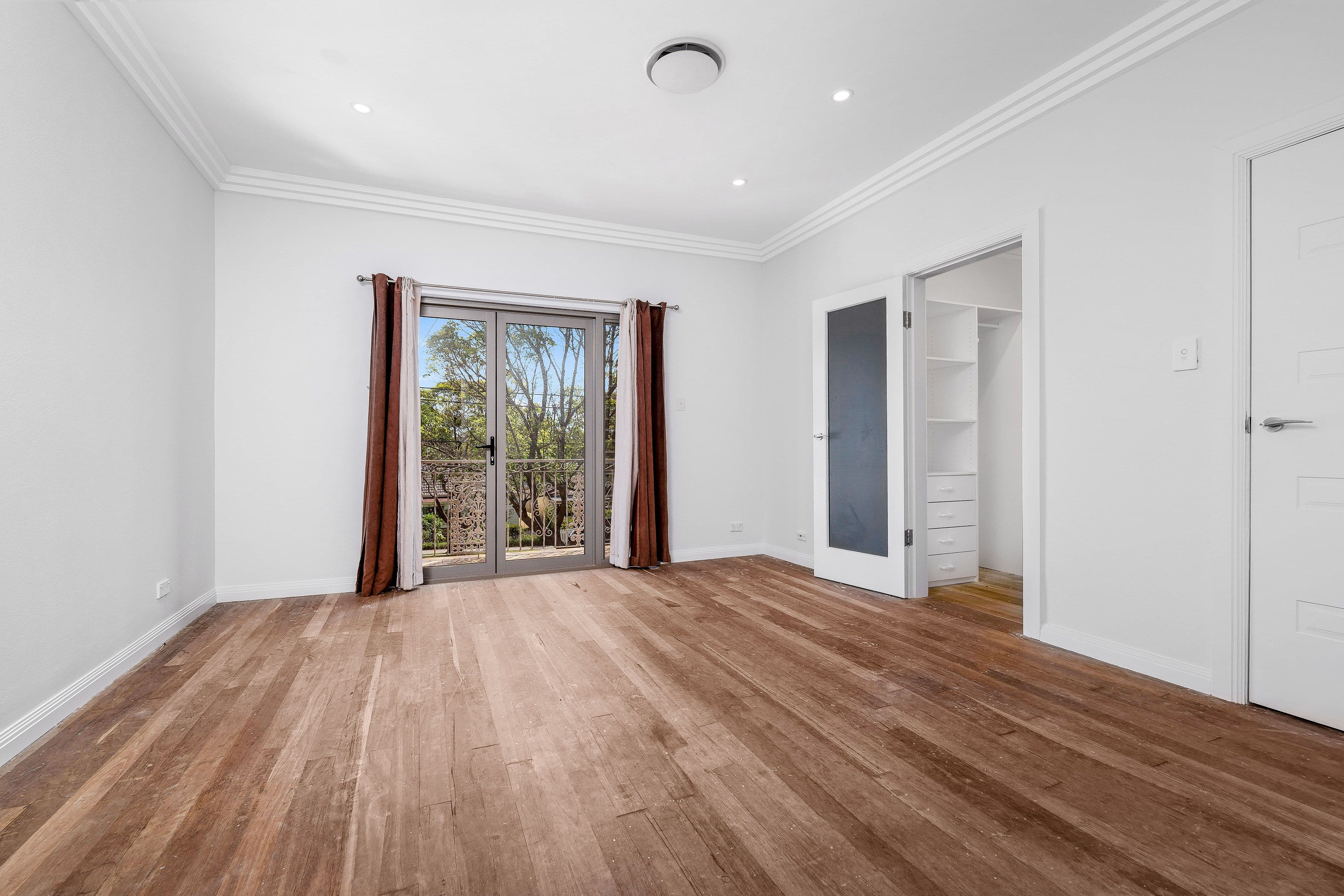 72 Cambridge Street, Penshurst NSW 2222, Penshurst - Thumbnail 8