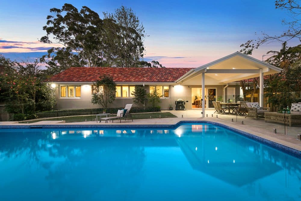 2 Ward Street, Pymble - Image 1