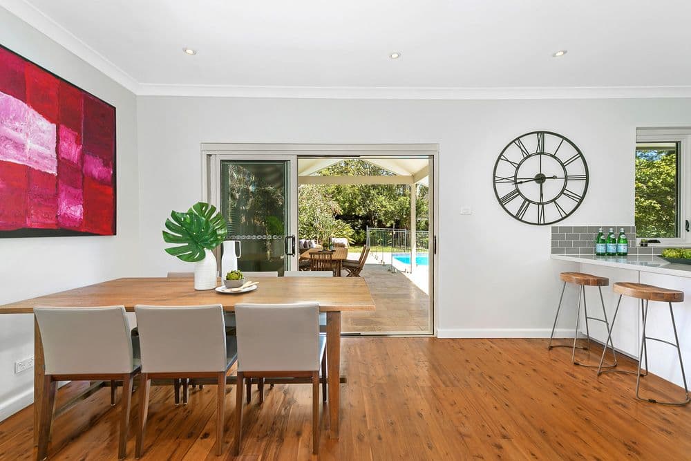 2 Ward Street, Pymble - Thumbnail 2