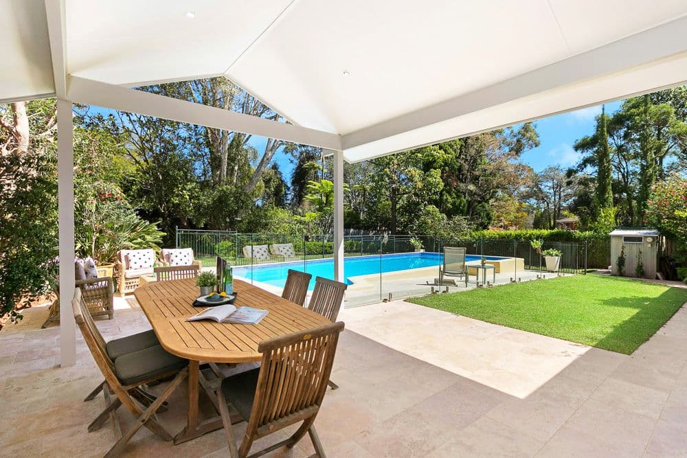 2 Ward Street, Pymble - Thumbnail 3